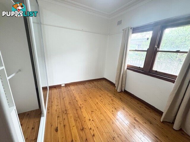 17a Chetwynd Road MERRYLANDS NSW 2160