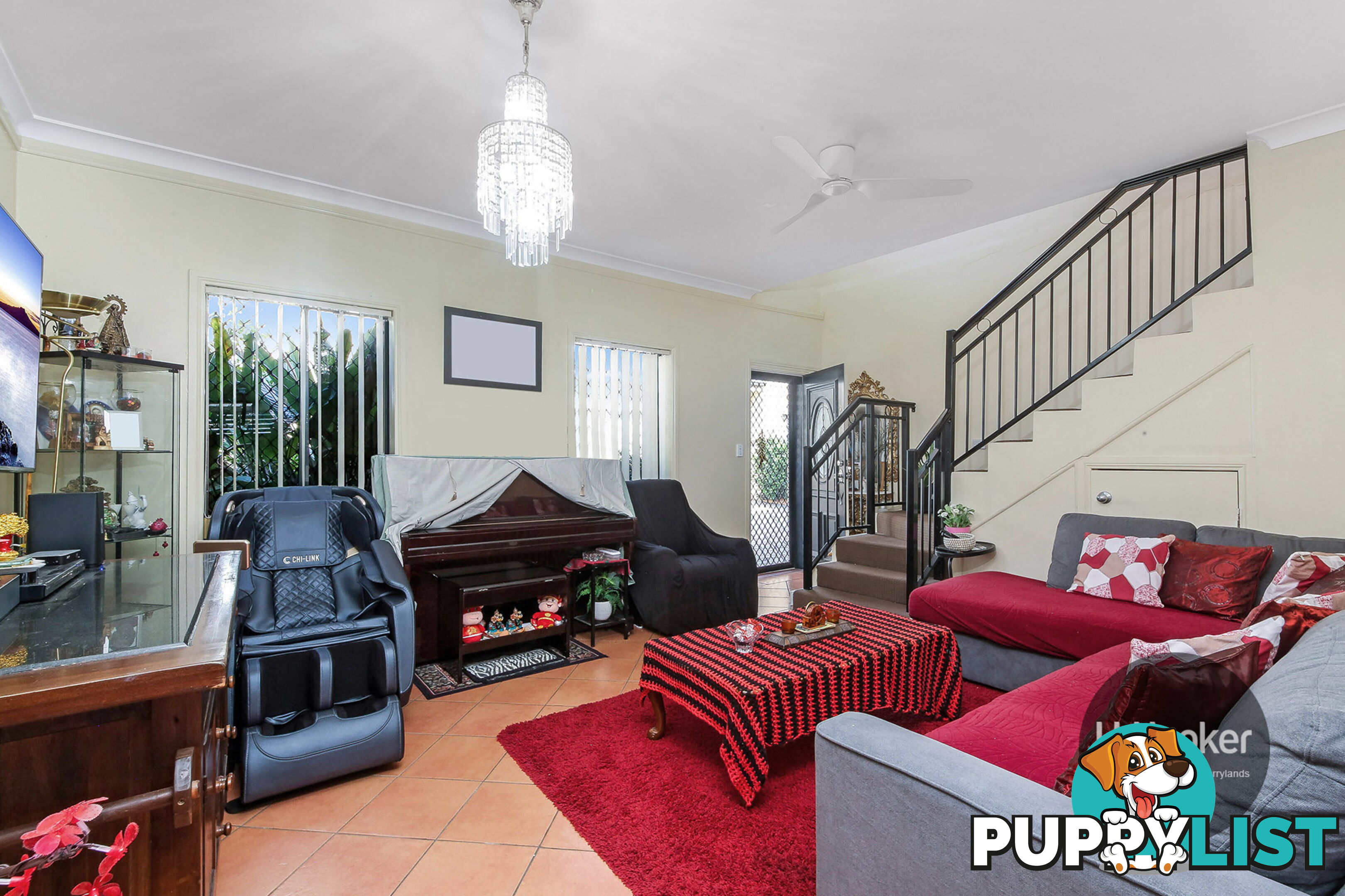 2/73 Bright Street GUILDFORD NSW 2161