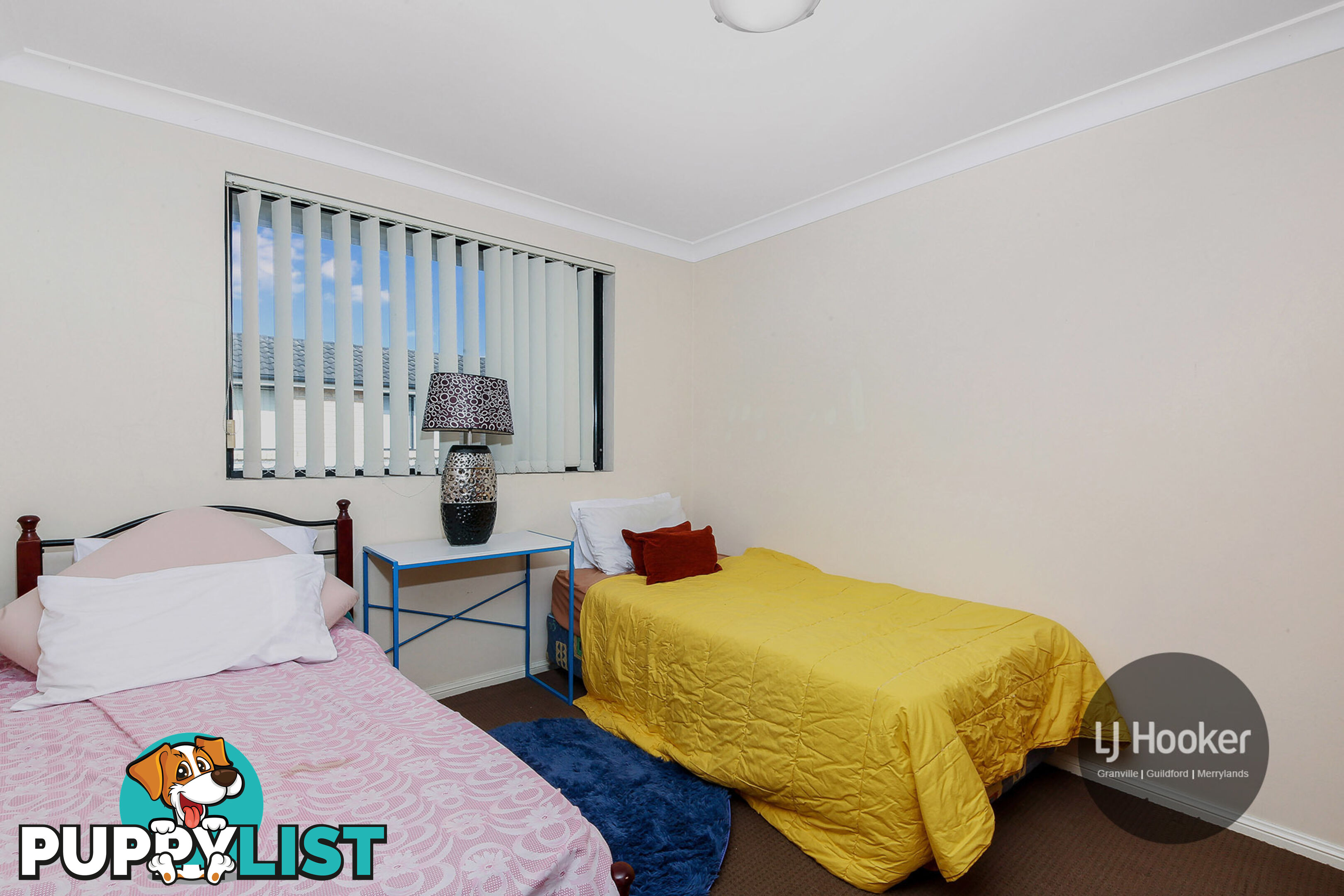 2/73 Bright Street GUILDFORD NSW 2161