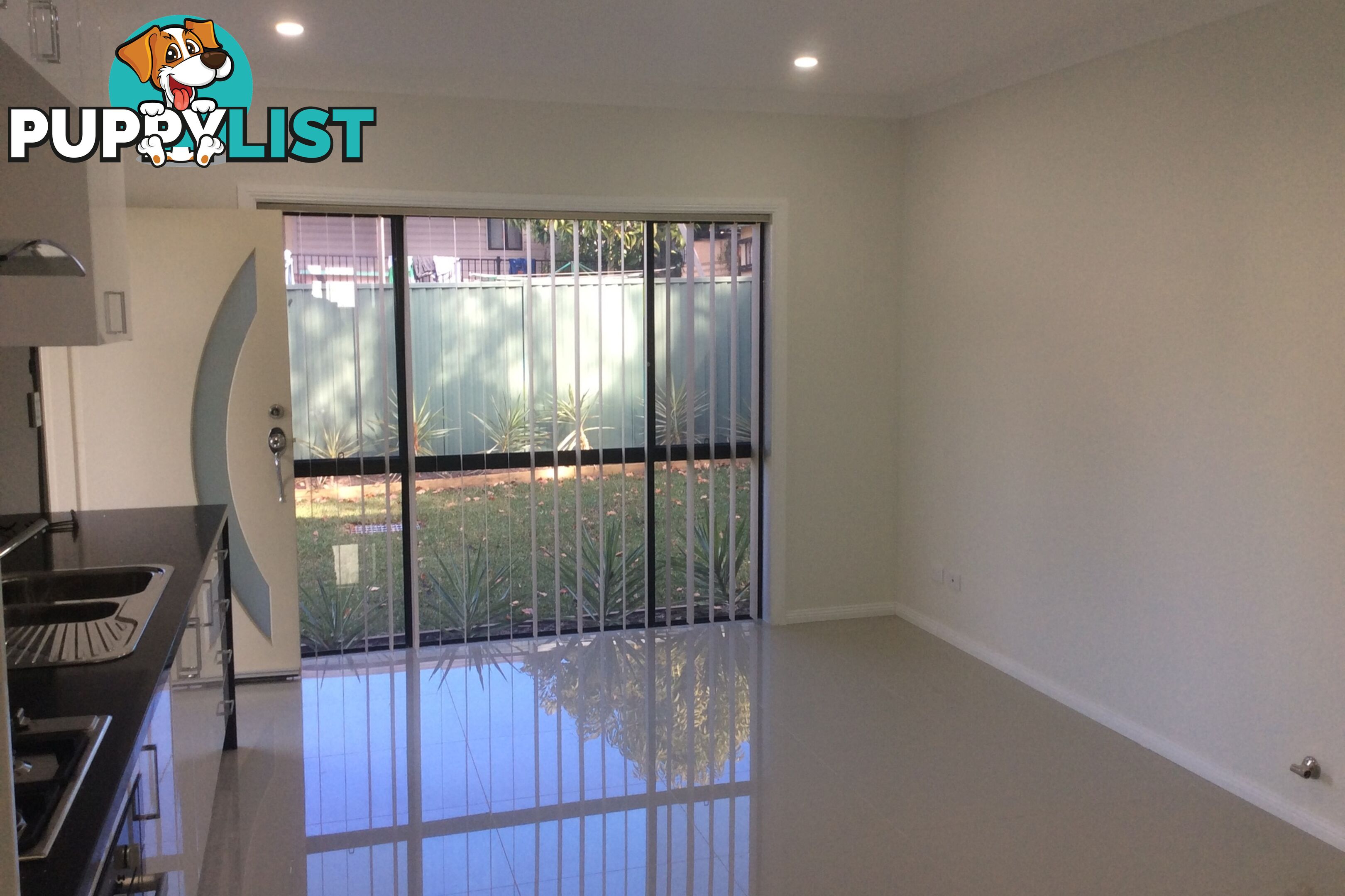 13A Hewlett Street GRANVILLE NSW 2142