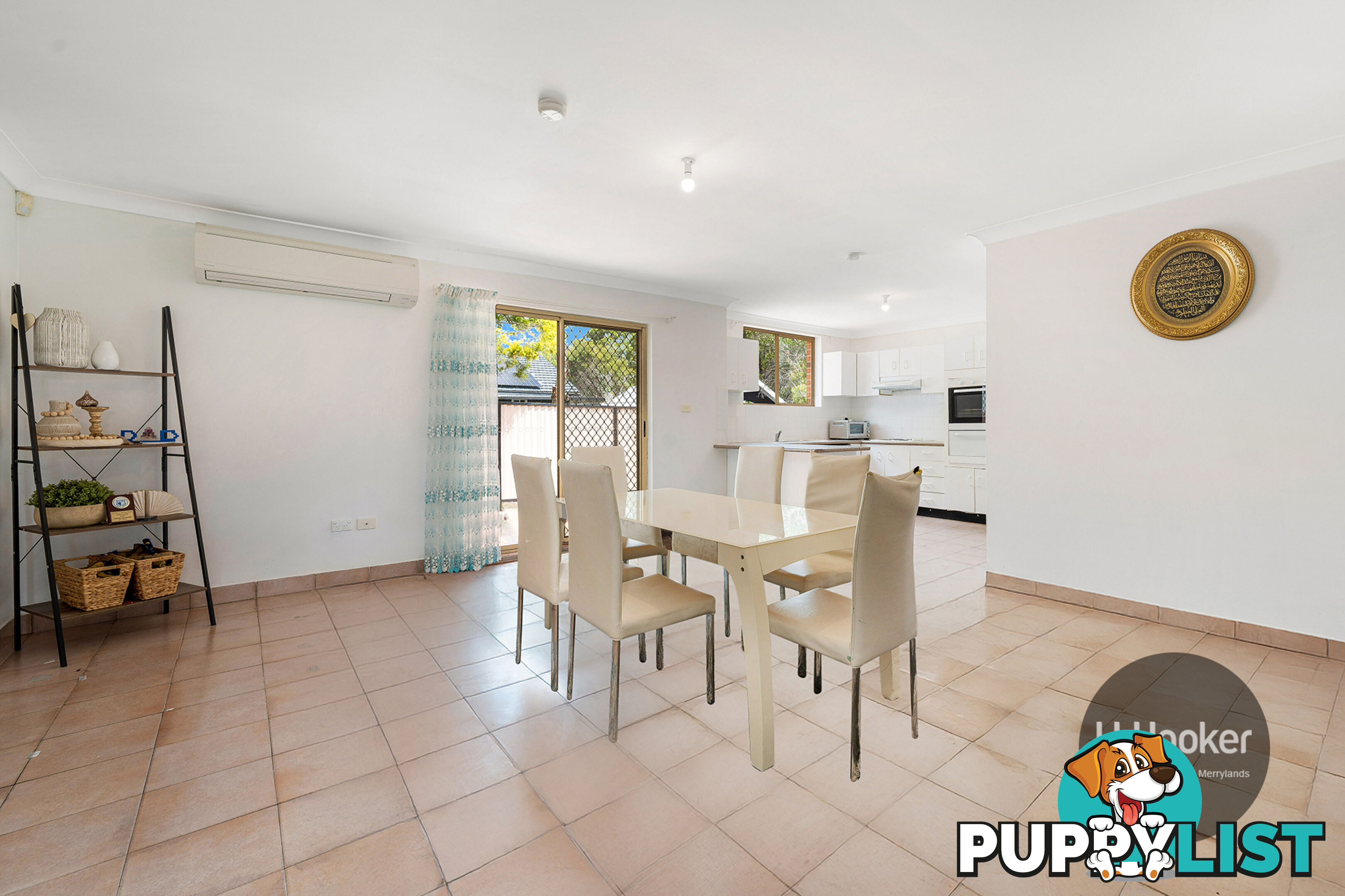 44a Patten Avenue MERRYLANDS NSW 2160