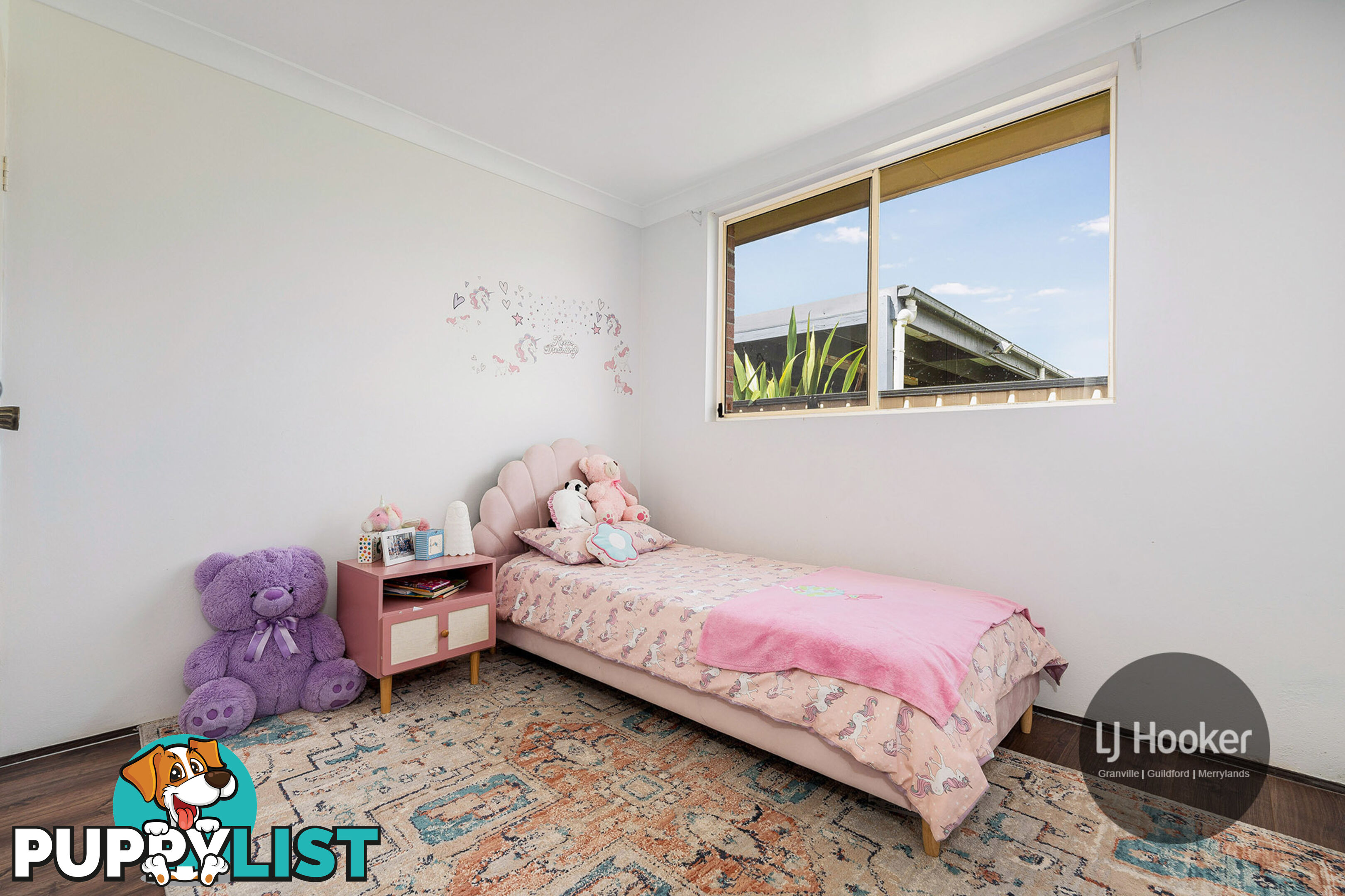 44a Patten Avenue MERRYLANDS NSW 2160