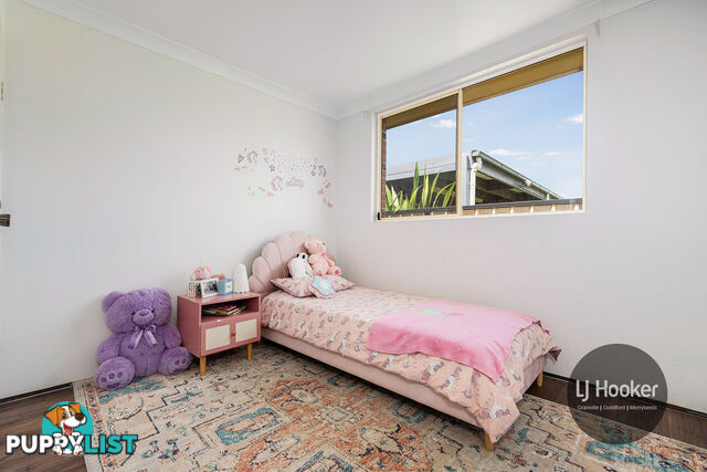 44a Patten Avenue MERRYLANDS NSW 2160