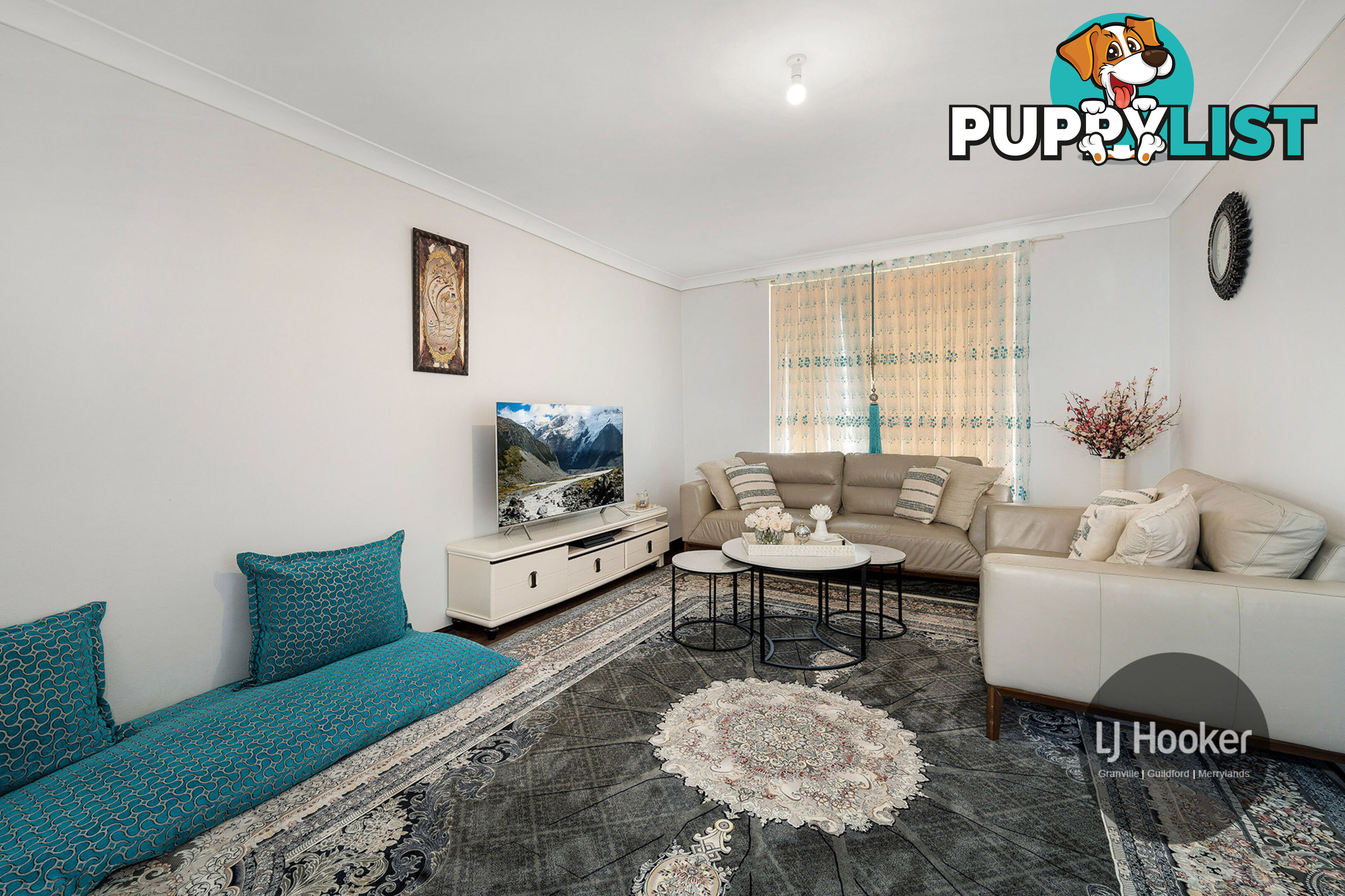 44a Patten Avenue MERRYLANDS NSW 2160