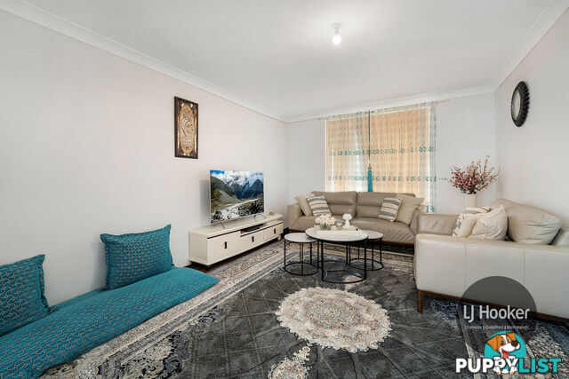 44a Patten Avenue MERRYLANDS NSW 2160