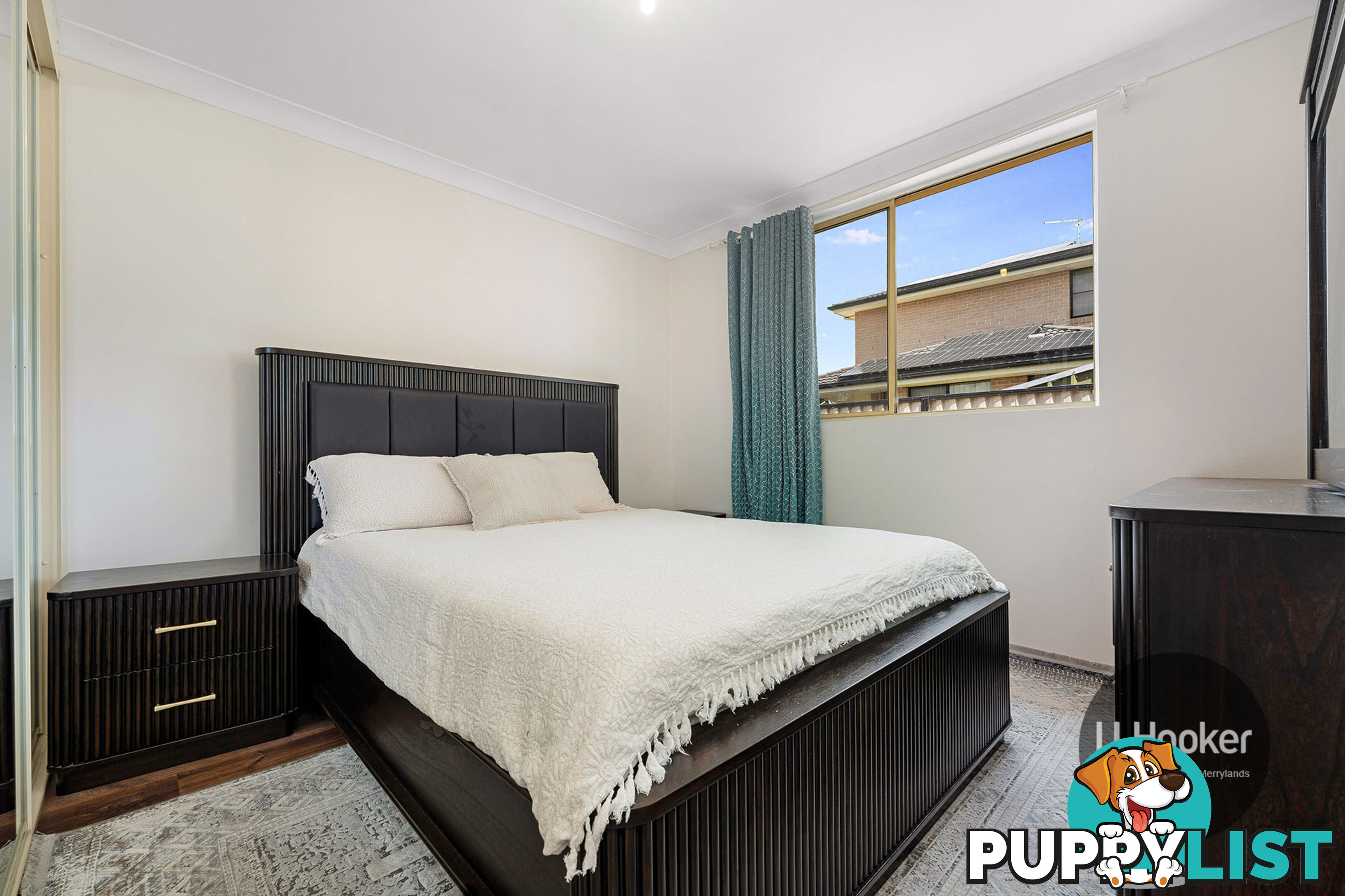 44a Patten Avenue MERRYLANDS NSW 2160