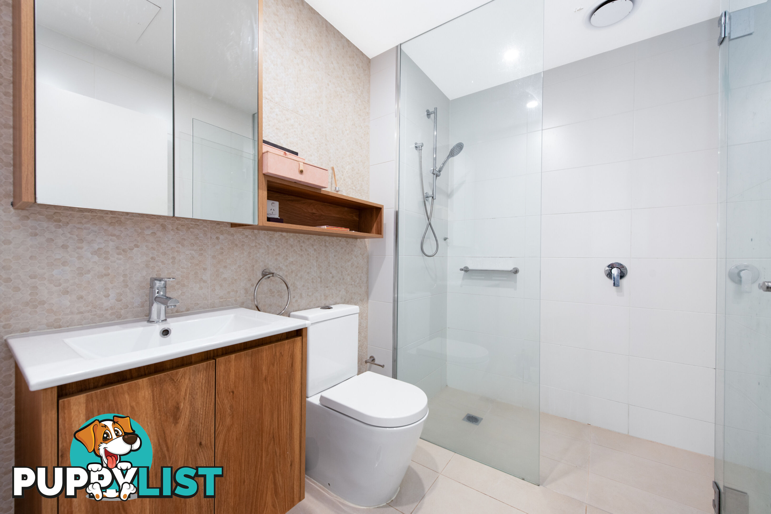 1307/29 East Street GRANVILLE NSW 2142