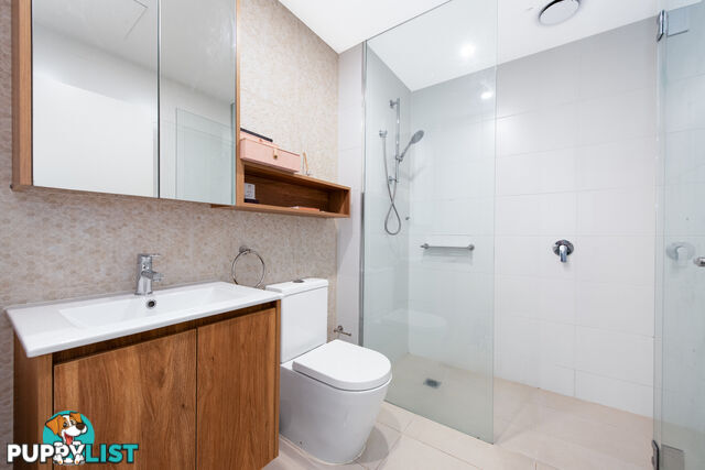 1307/29 East Street GRANVILLE NSW 2142