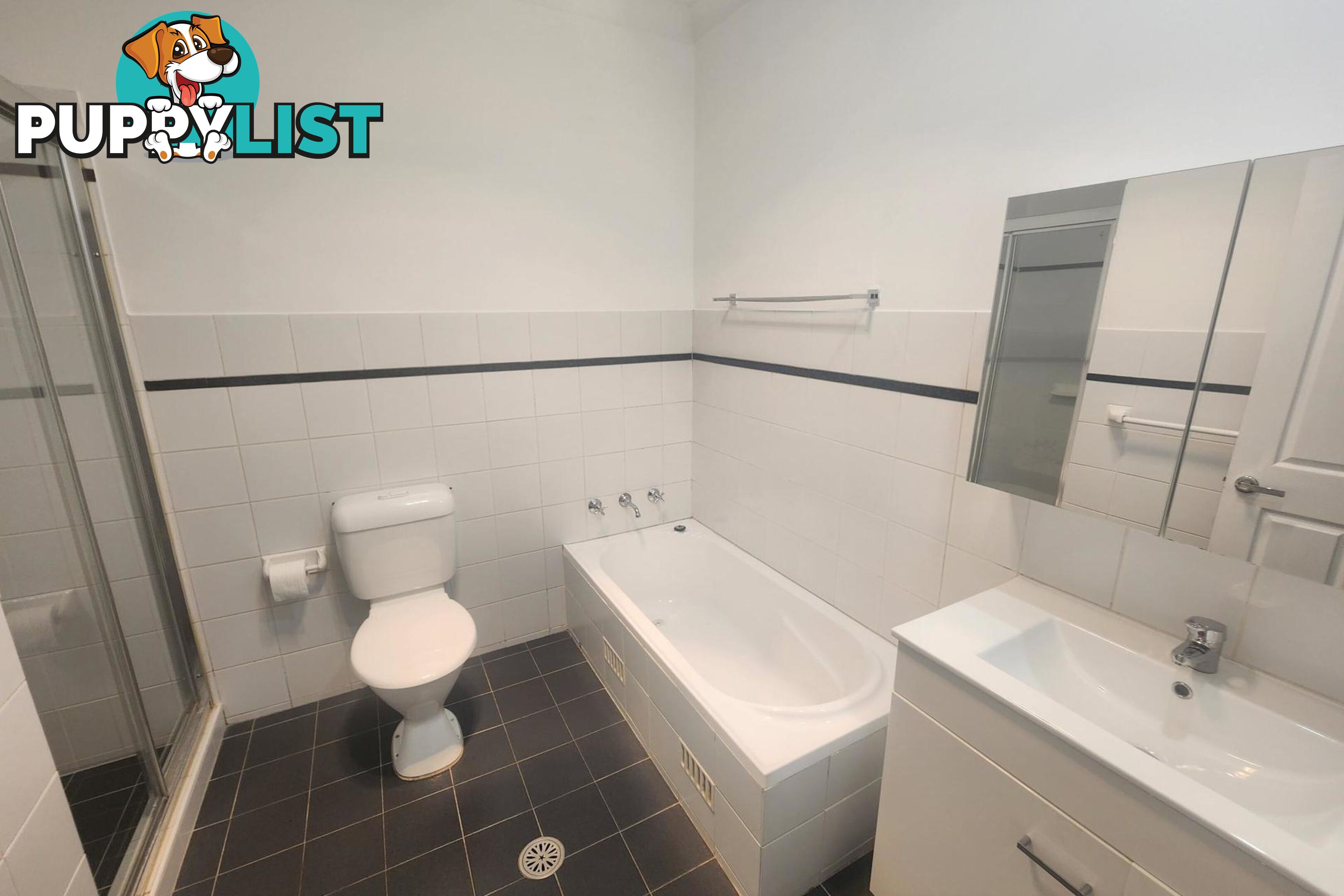 3/21-23 Chelmsford Road WENTWORTHVILLE NSW 2145