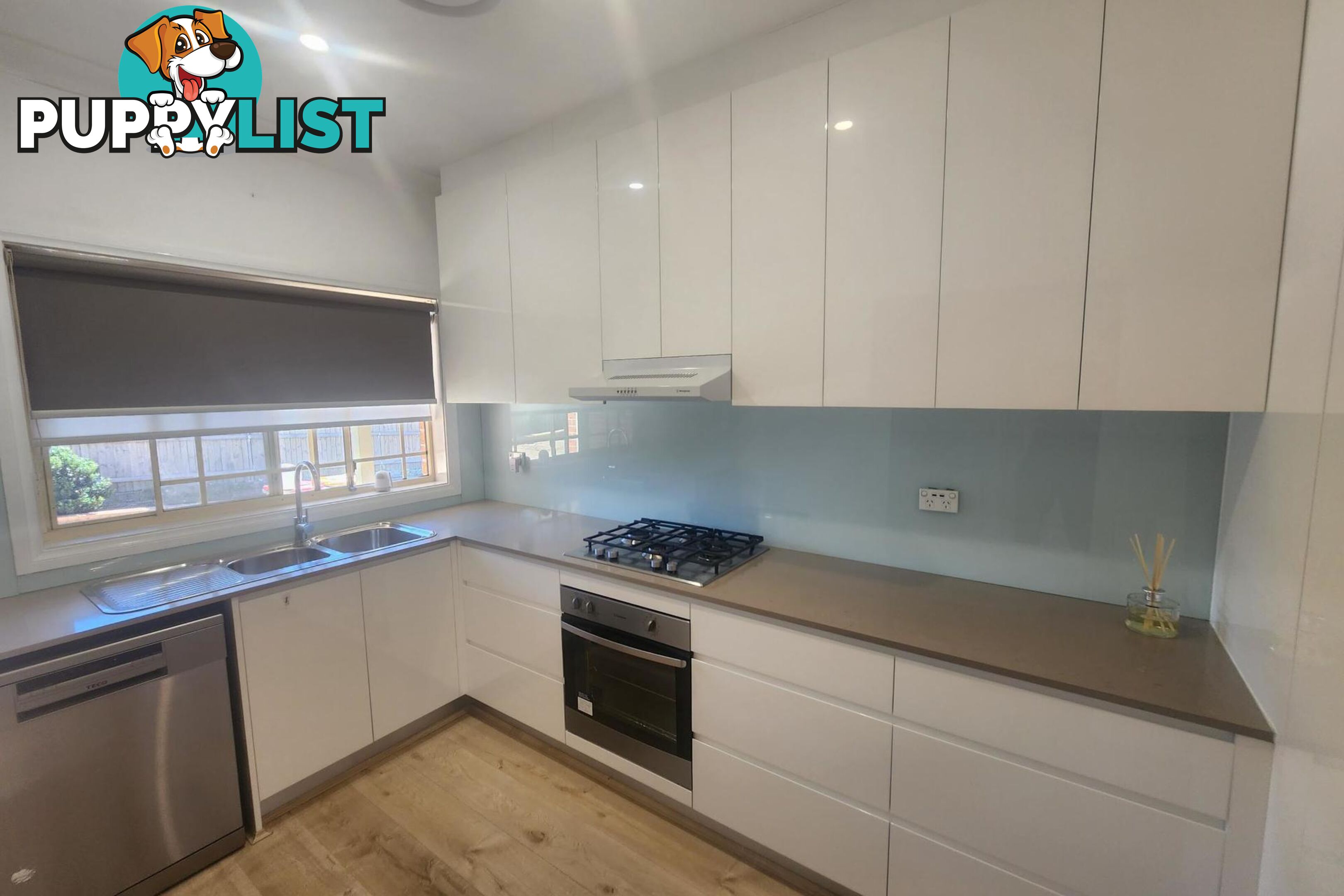 3/21-23 Chelmsford Road WENTWORTHVILLE NSW 2145