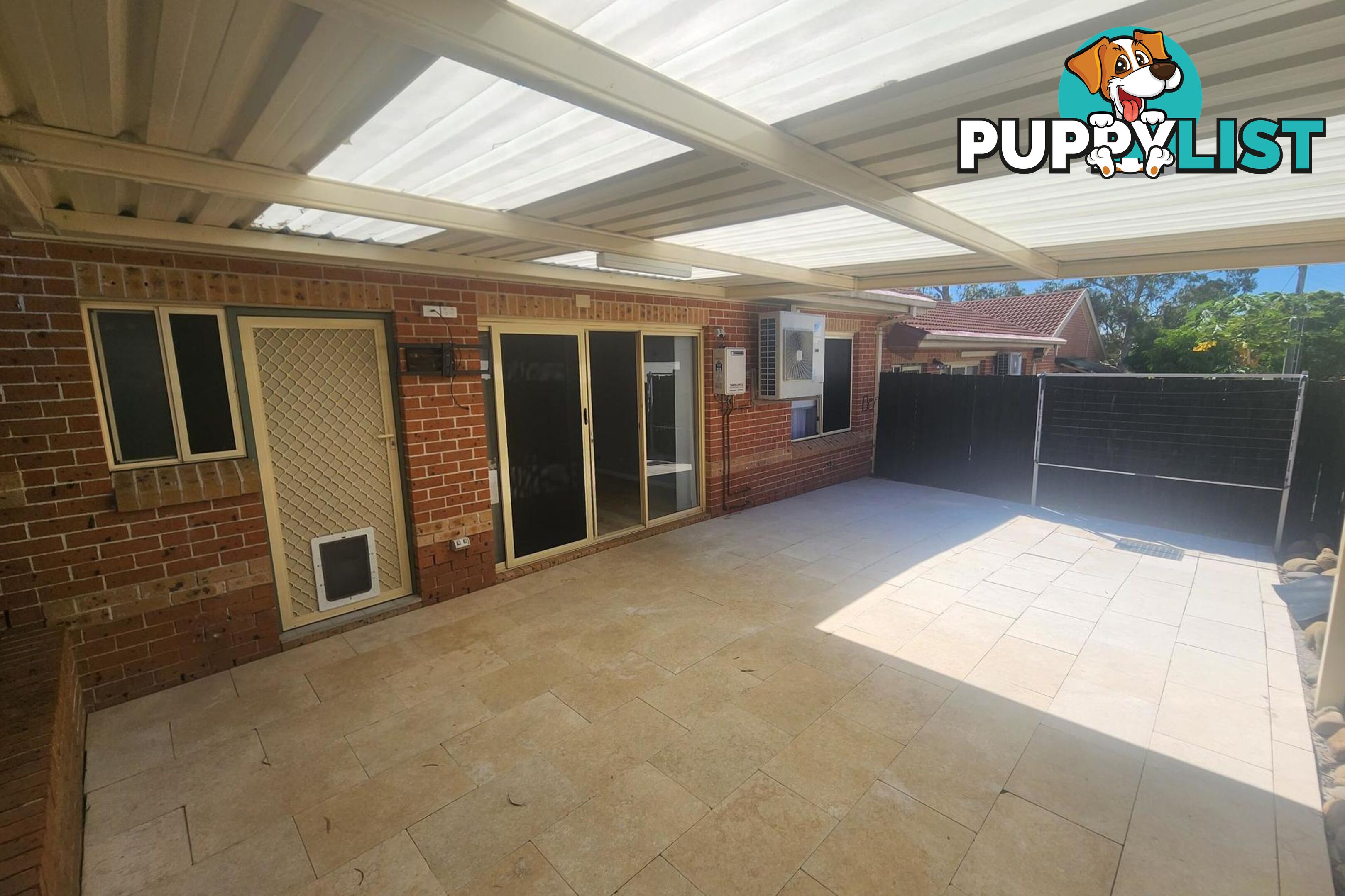 3/21-23 Chelmsford Road WENTWORTHVILLE NSW 2145