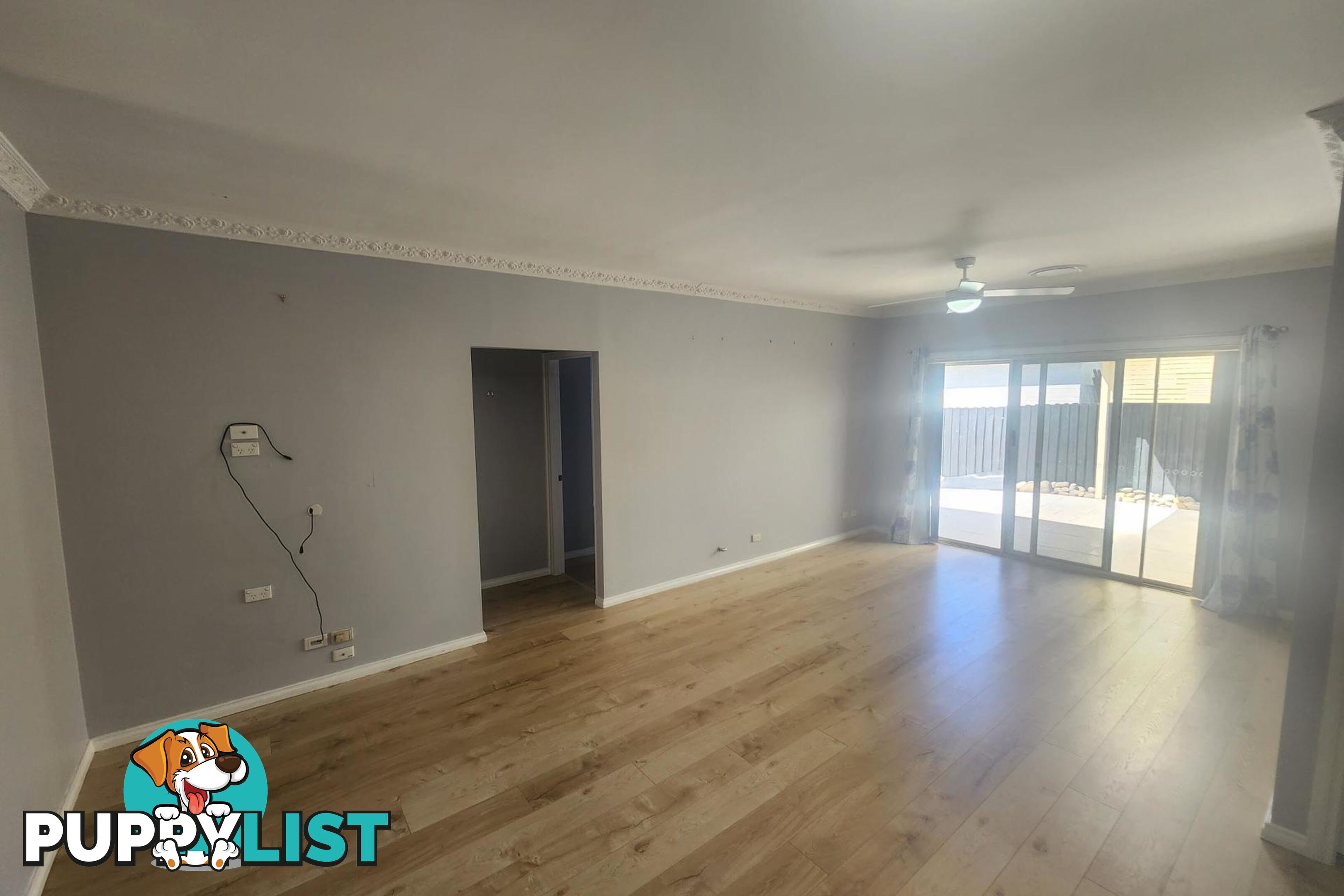 3/21-23 Chelmsford Road WENTWORTHVILLE NSW 2145