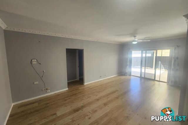 3/21-23 Chelmsford Road WENTWORTHVILLE NSW 2145