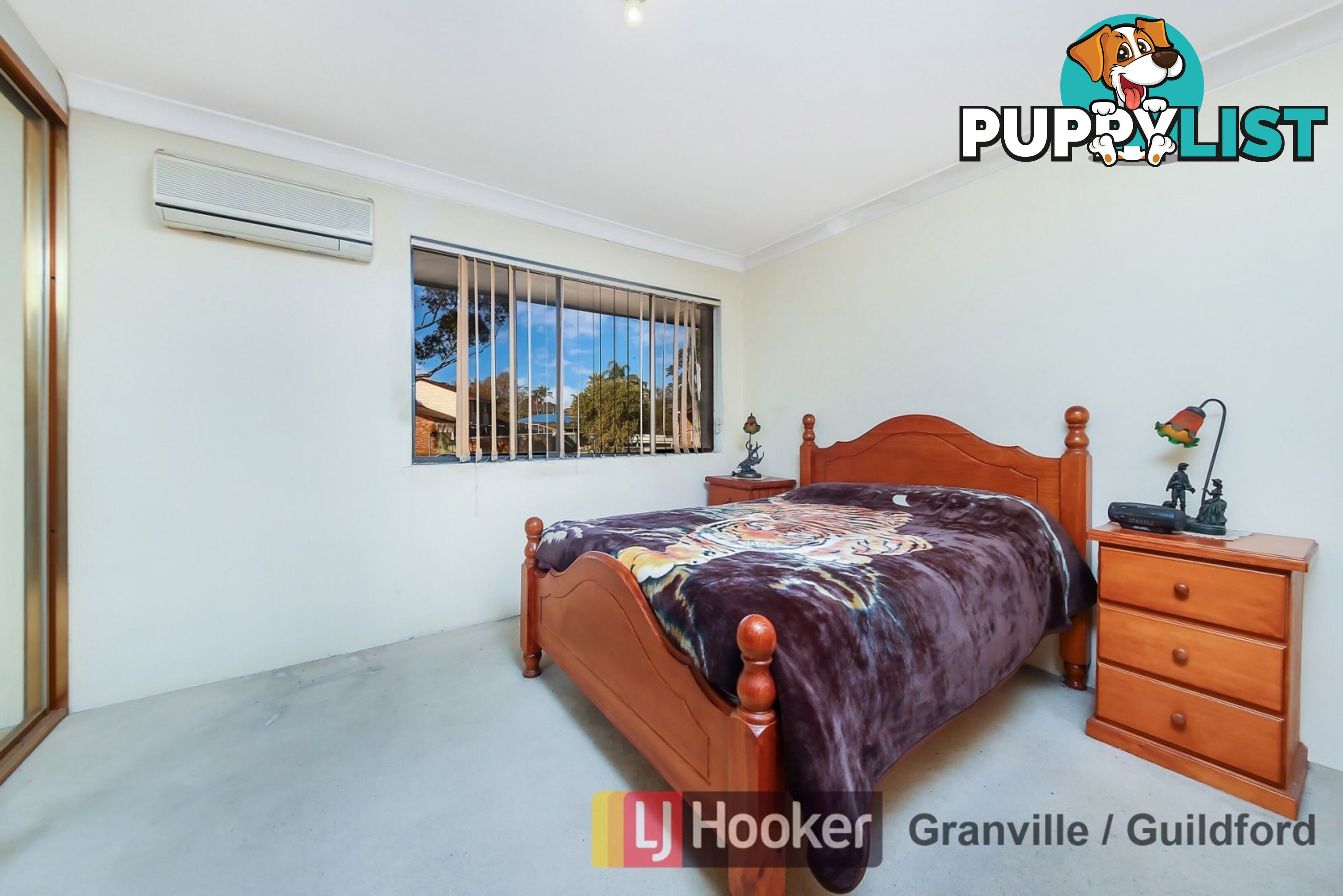 10/124 Gurney Road VILLAWOOD NSW 2163