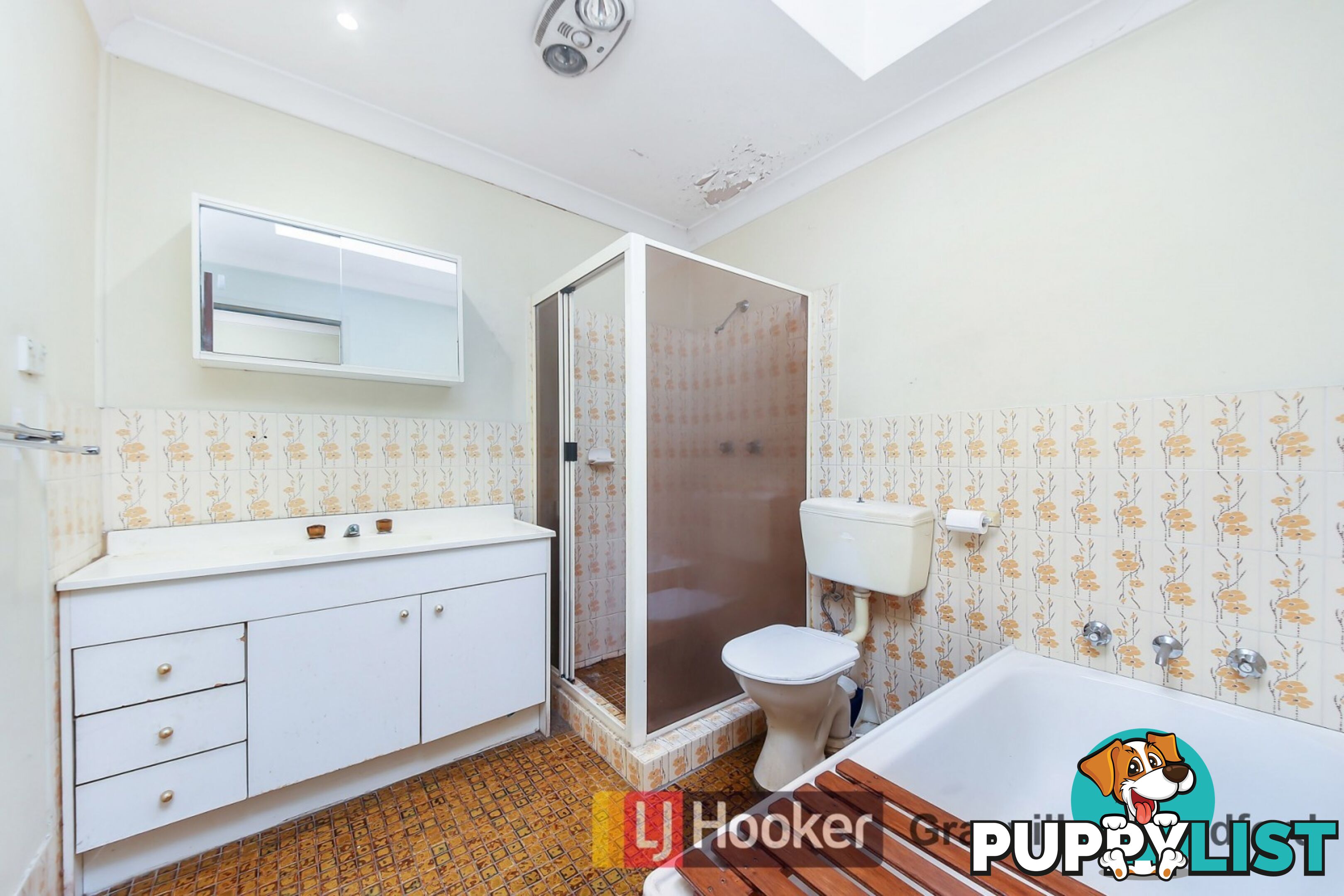 10/124 Gurney Road VILLAWOOD NSW 2163