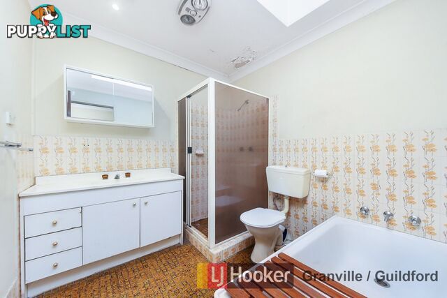 10/124 Gurney Road VILLAWOOD NSW 2163