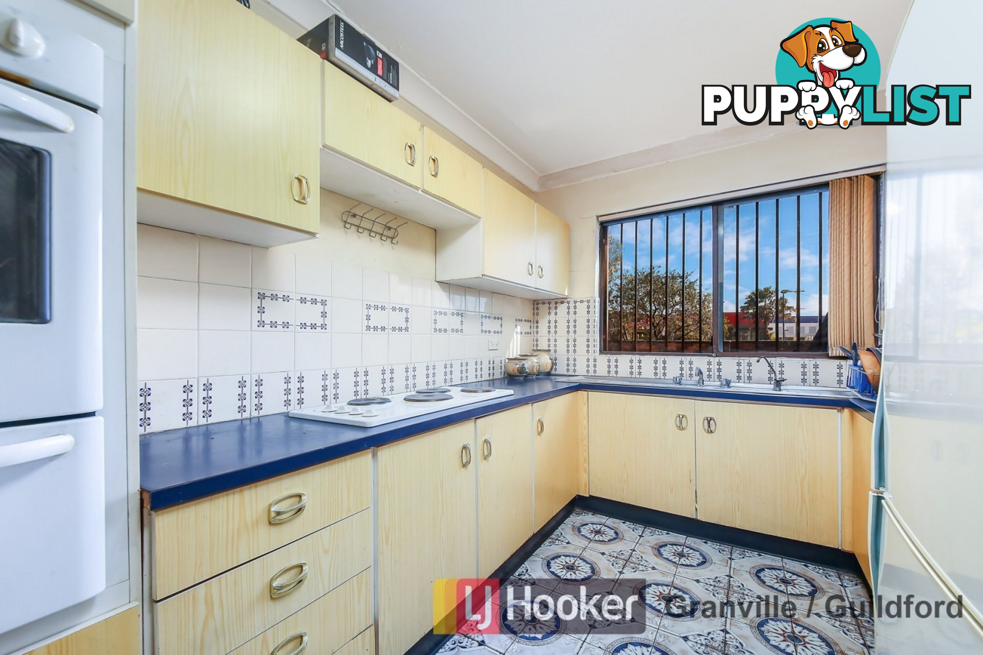 10/124 Gurney Road VILLAWOOD NSW 2163