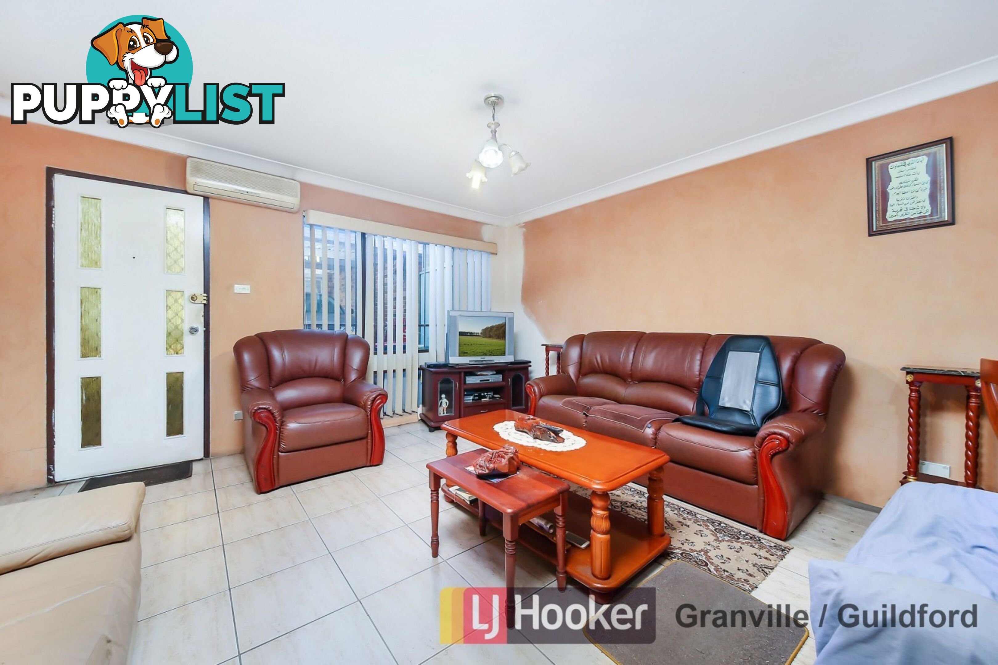 10/124 Gurney Road VILLAWOOD NSW 2163