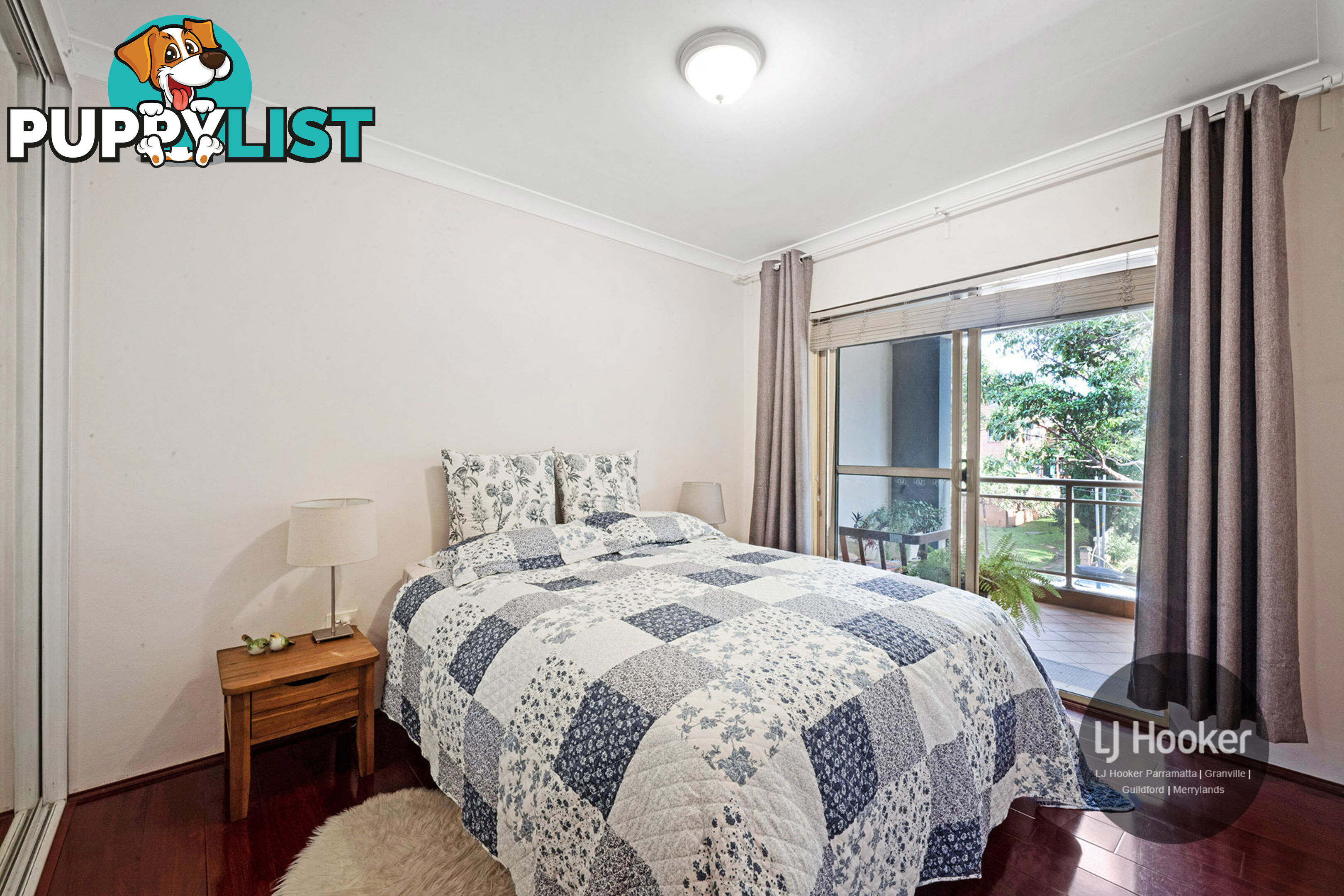 6/30-36 Memorial Avenue MERRYLANDS NSW 2160