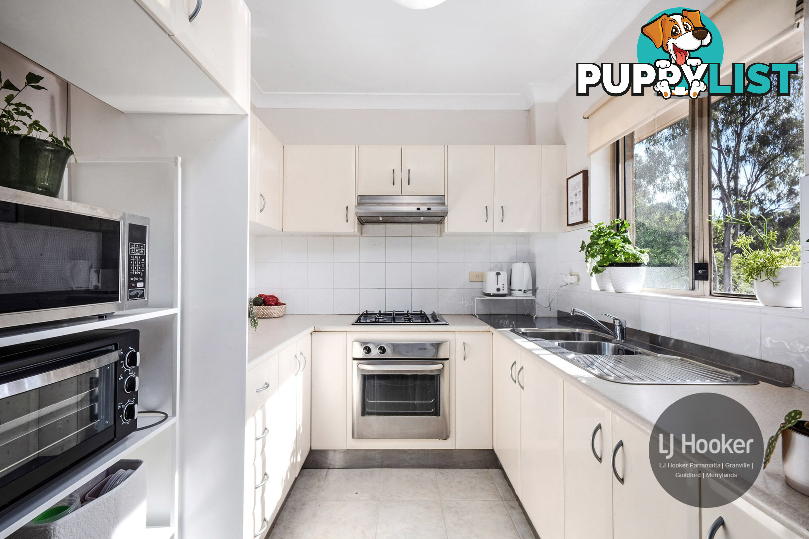 6/30-36 Memorial Avenue MERRYLANDS NSW 2160