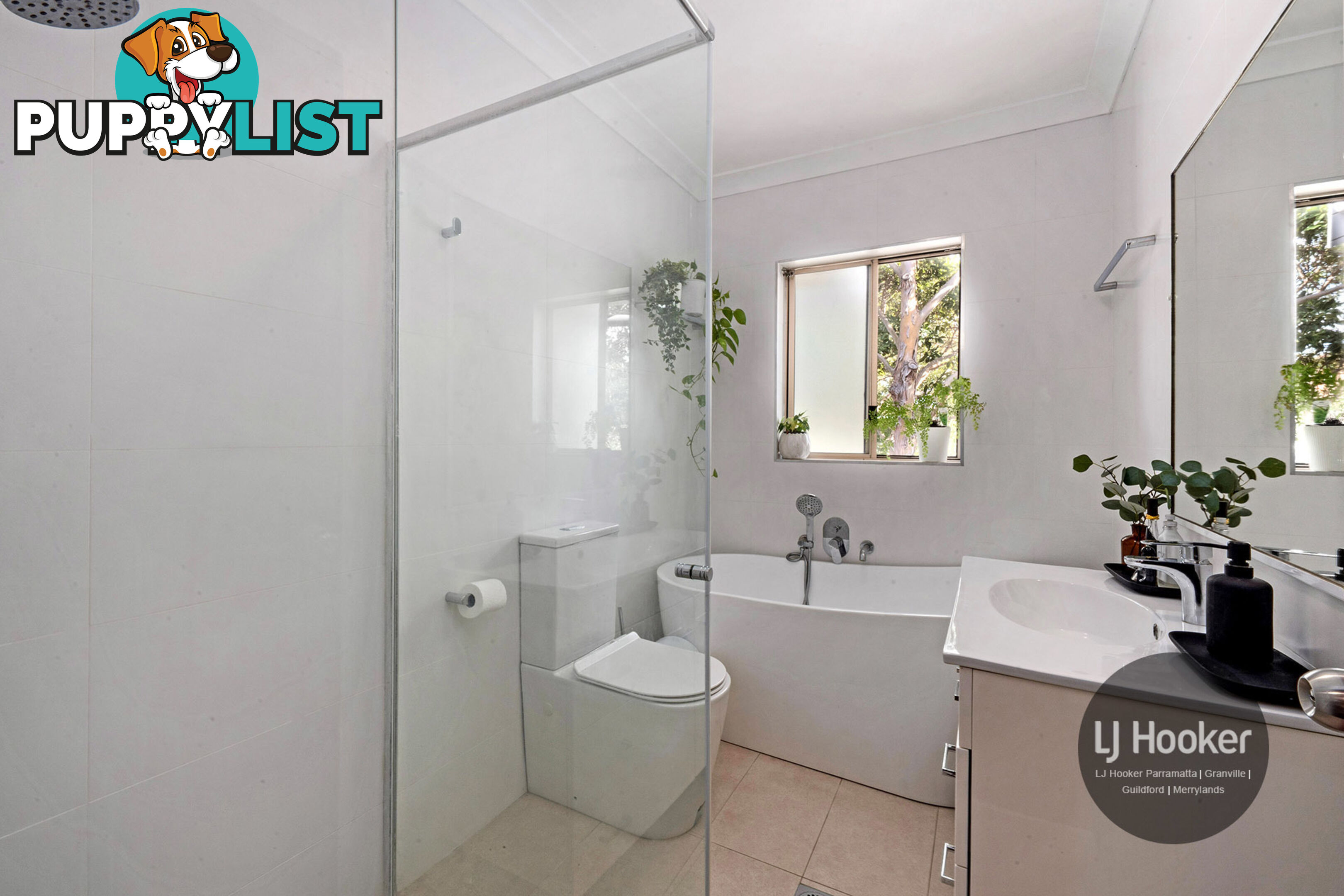 6/30-36 Memorial Avenue MERRYLANDS NSW 2160