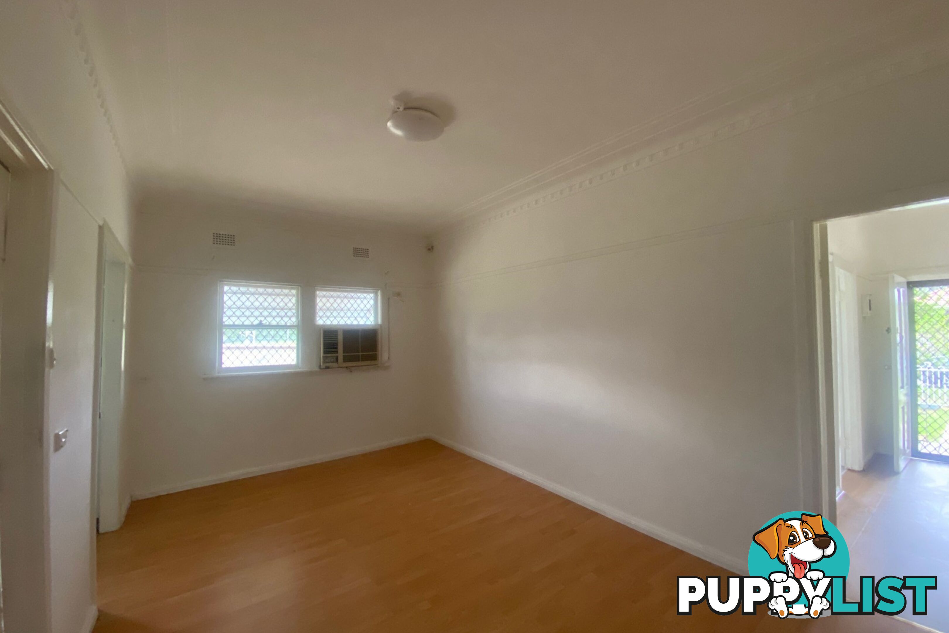 15 Boronia Street GRANVILLE NSW 2142