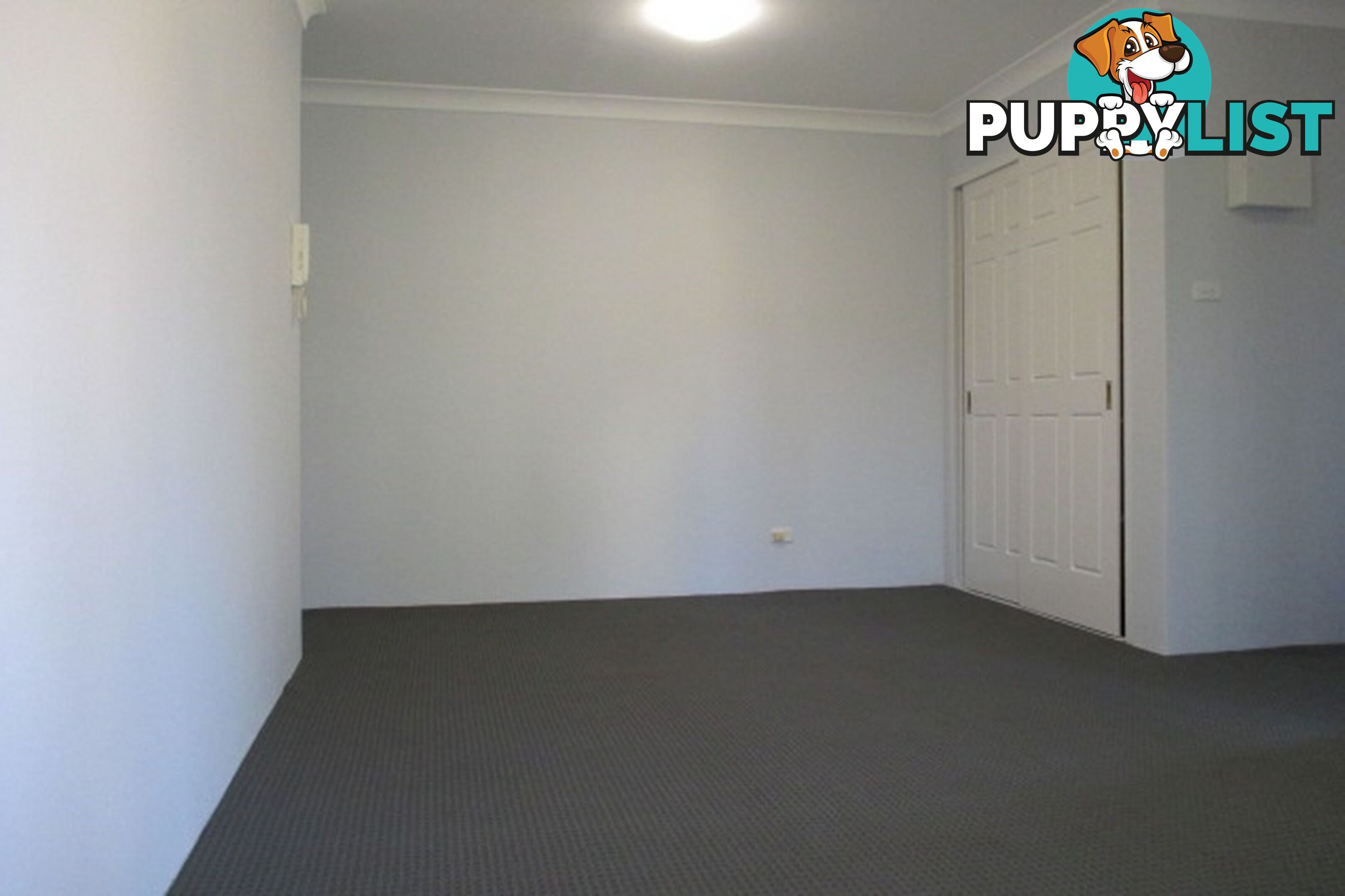 Unit 9/32 Park Avenue WESTMEAD NSW 2145