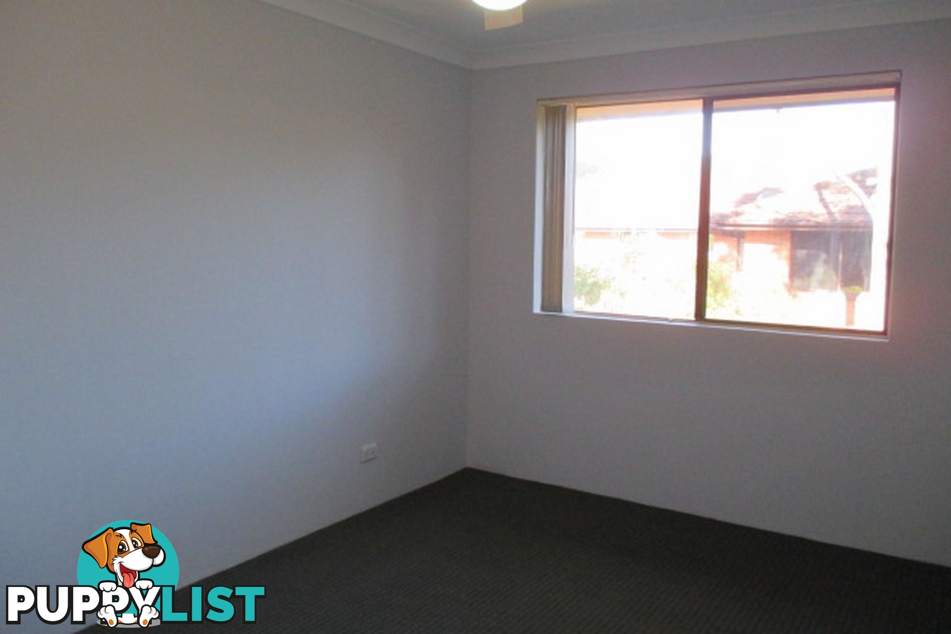 Unit 9/32 Park Avenue WESTMEAD NSW 2145