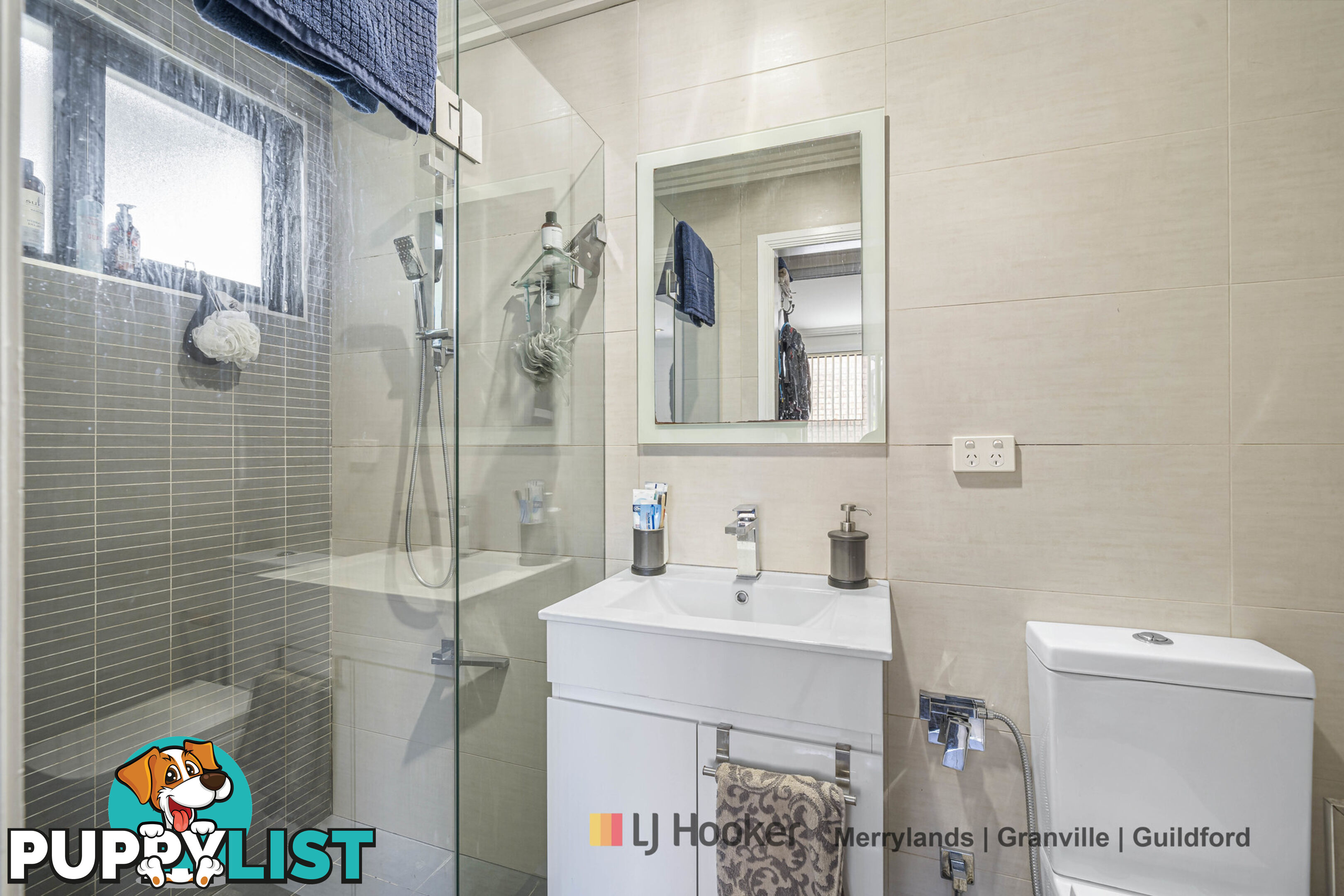 6 Bunt Avenue GREENACRE NSW 2190