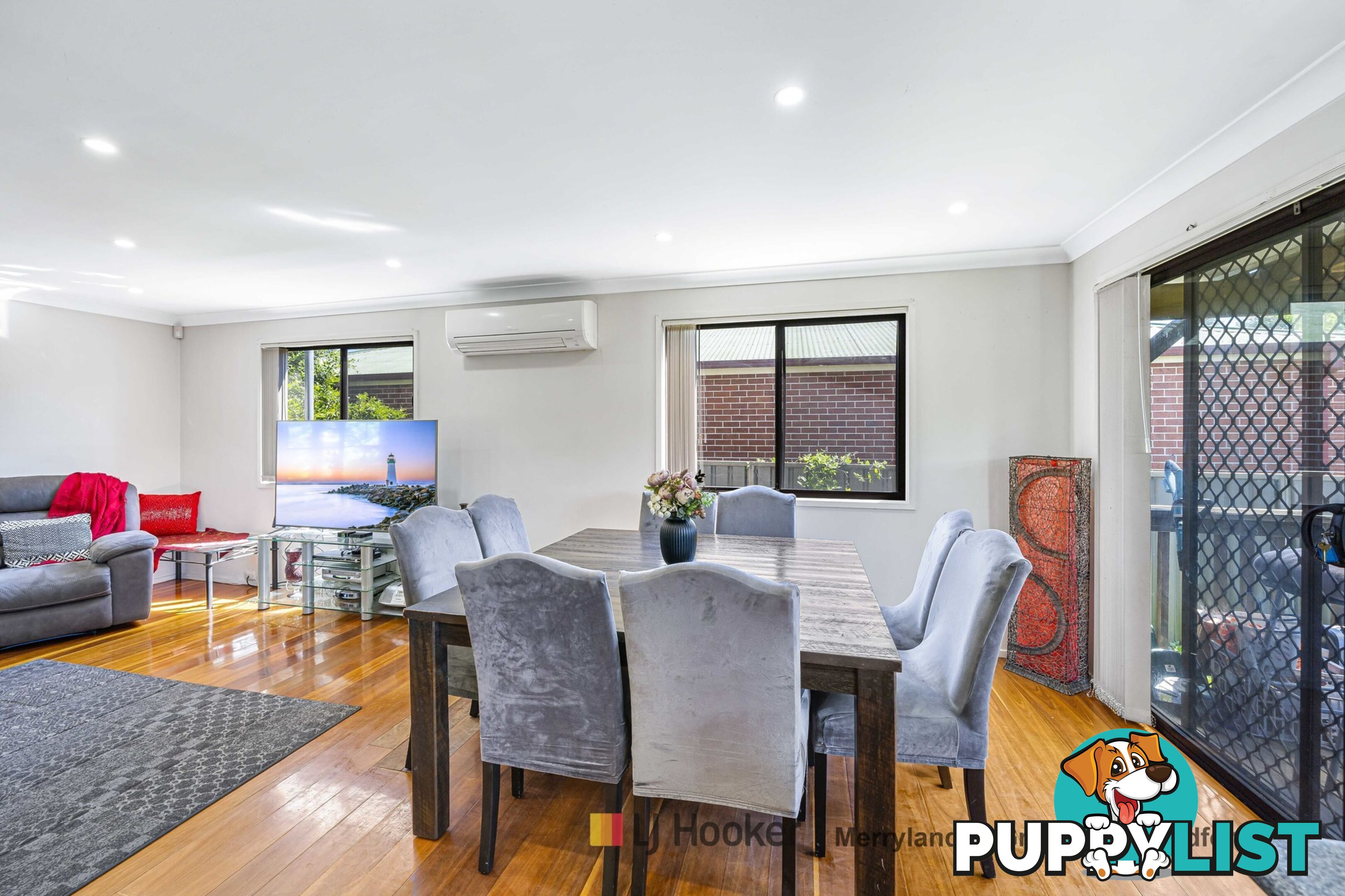 6 Bunt Avenue GREENACRE NSW 2190