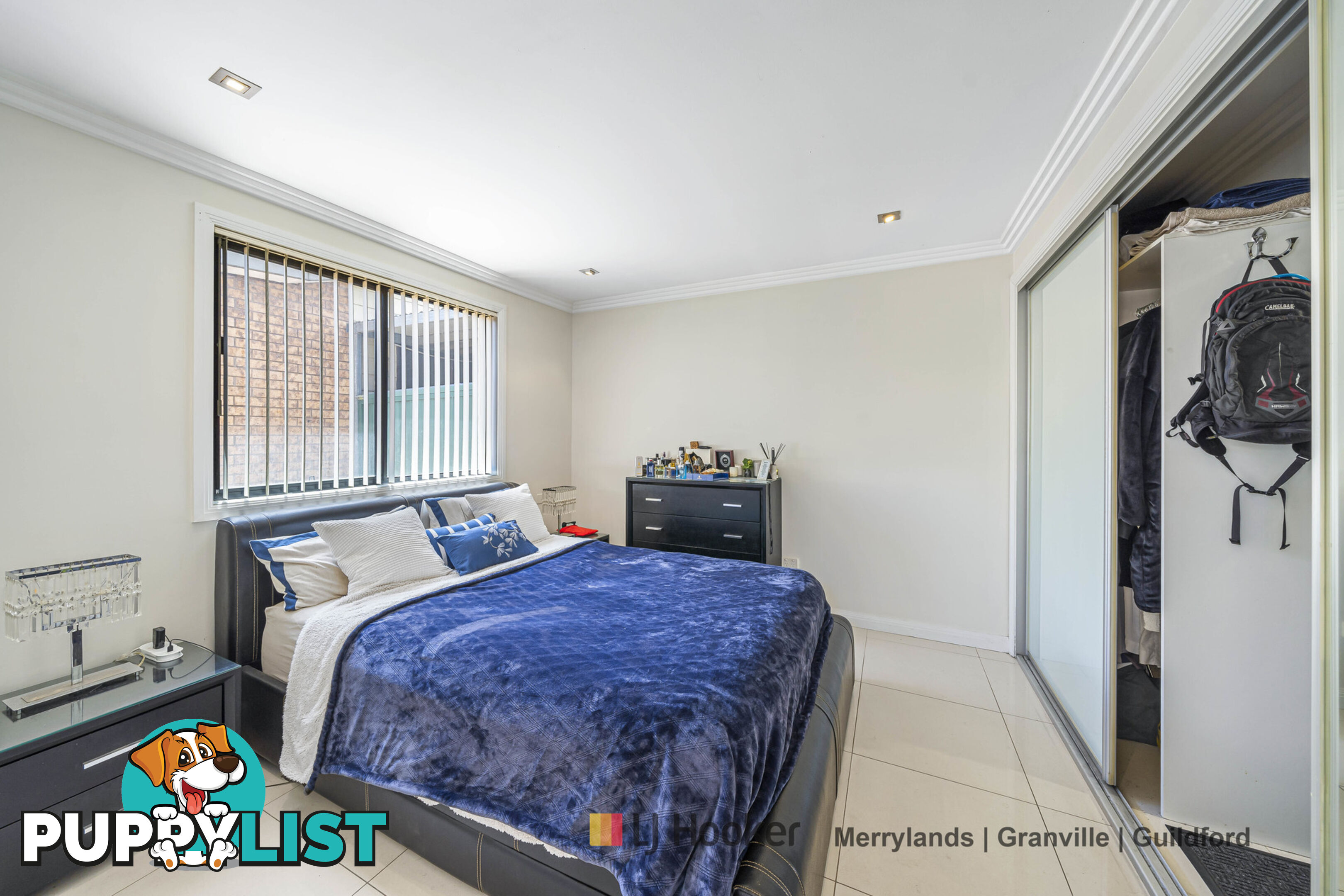 6 Bunt Avenue GREENACRE NSW 2190