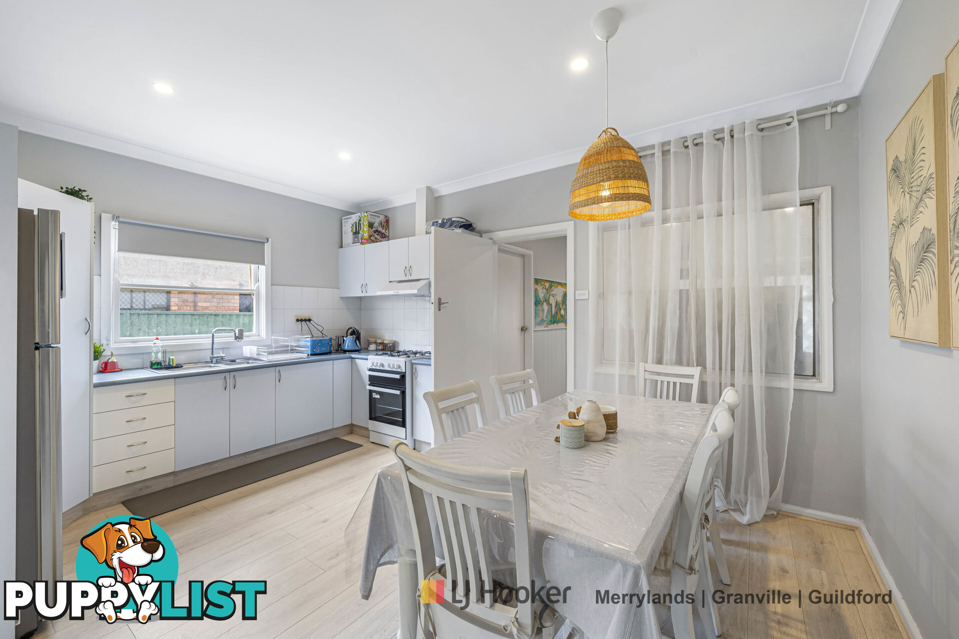 6 Bunt Avenue GREENACRE NSW 2190