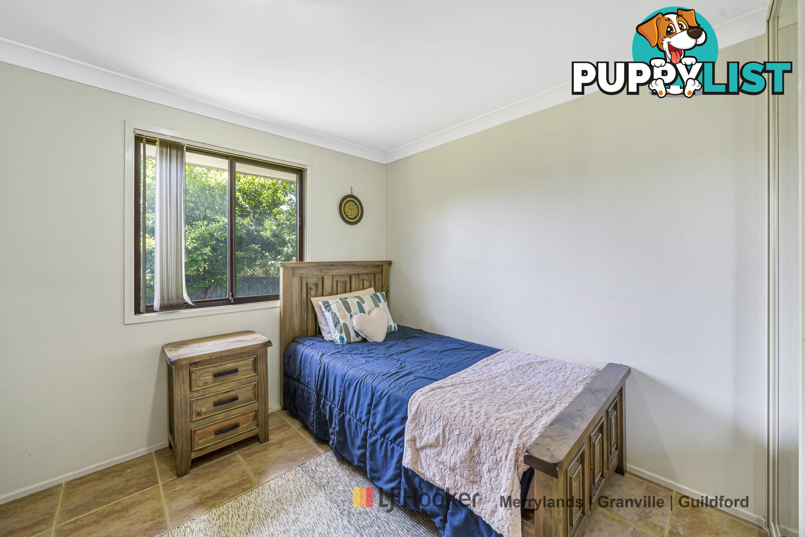 6 Bunt Avenue GREENACRE NSW 2190