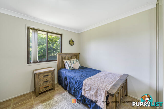 6 Bunt Avenue GREENACRE NSW 2190