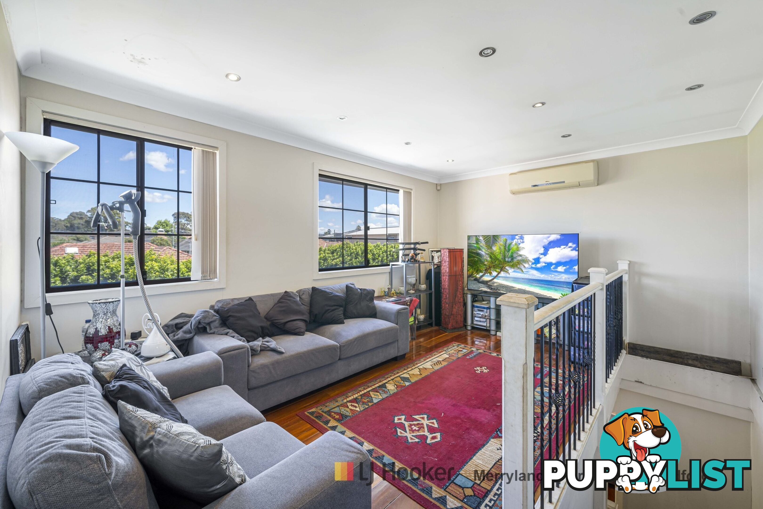 6 Bunt Avenue GREENACRE NSW 2190