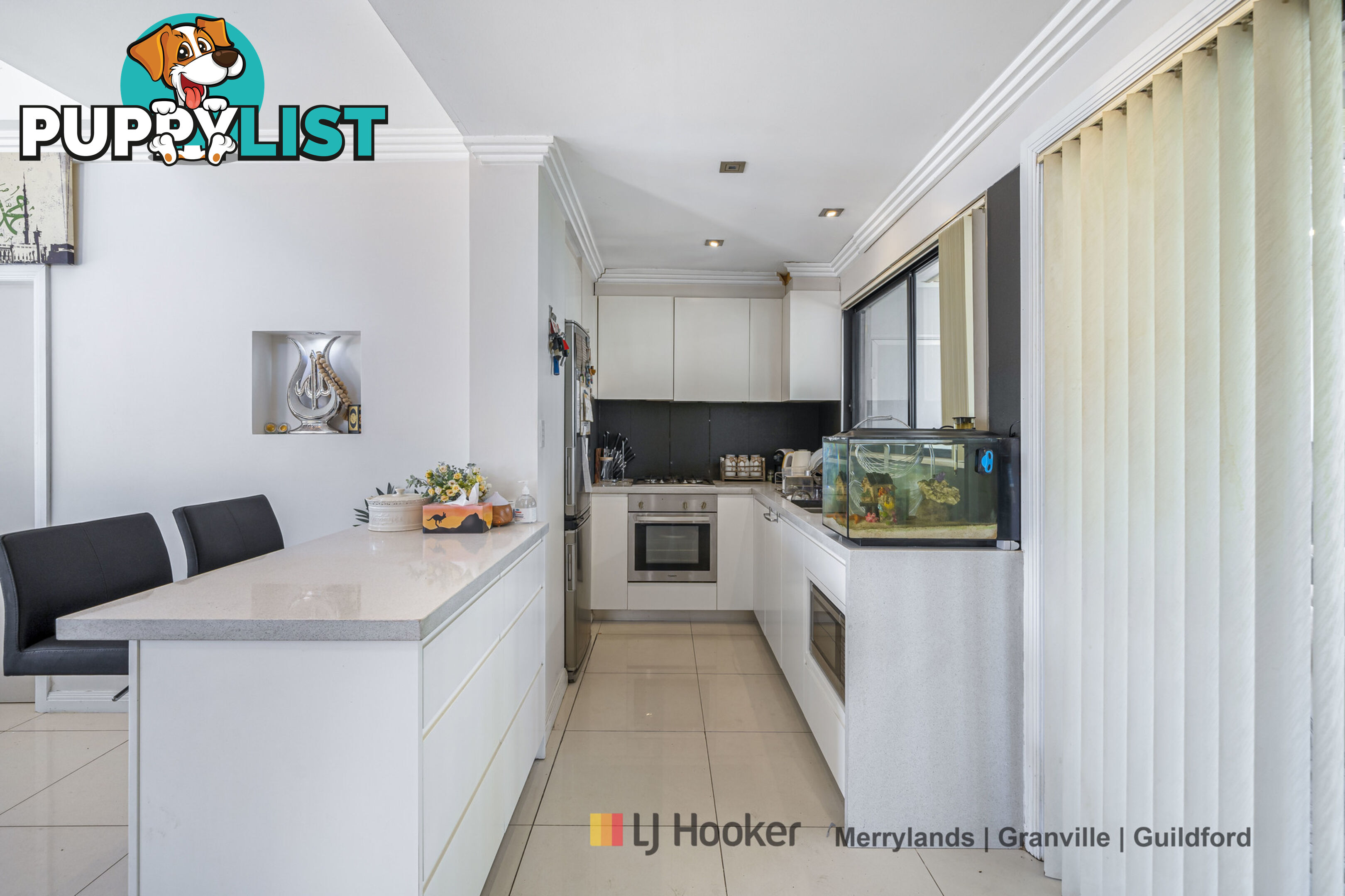 6 Bunt Avenue GREENACRE NSW 2190