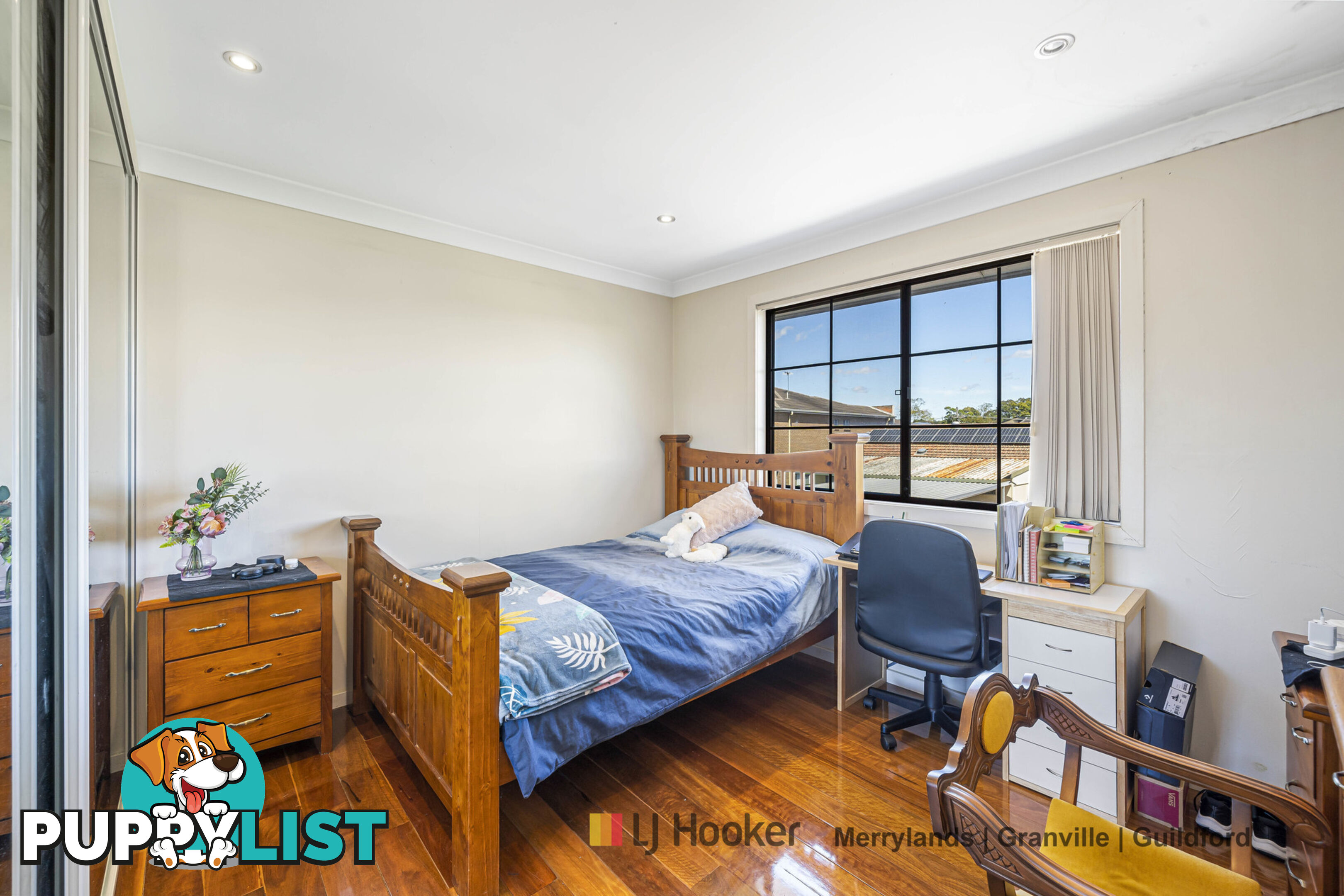 6 Bunt Avenue GREENACRE NSW 2190