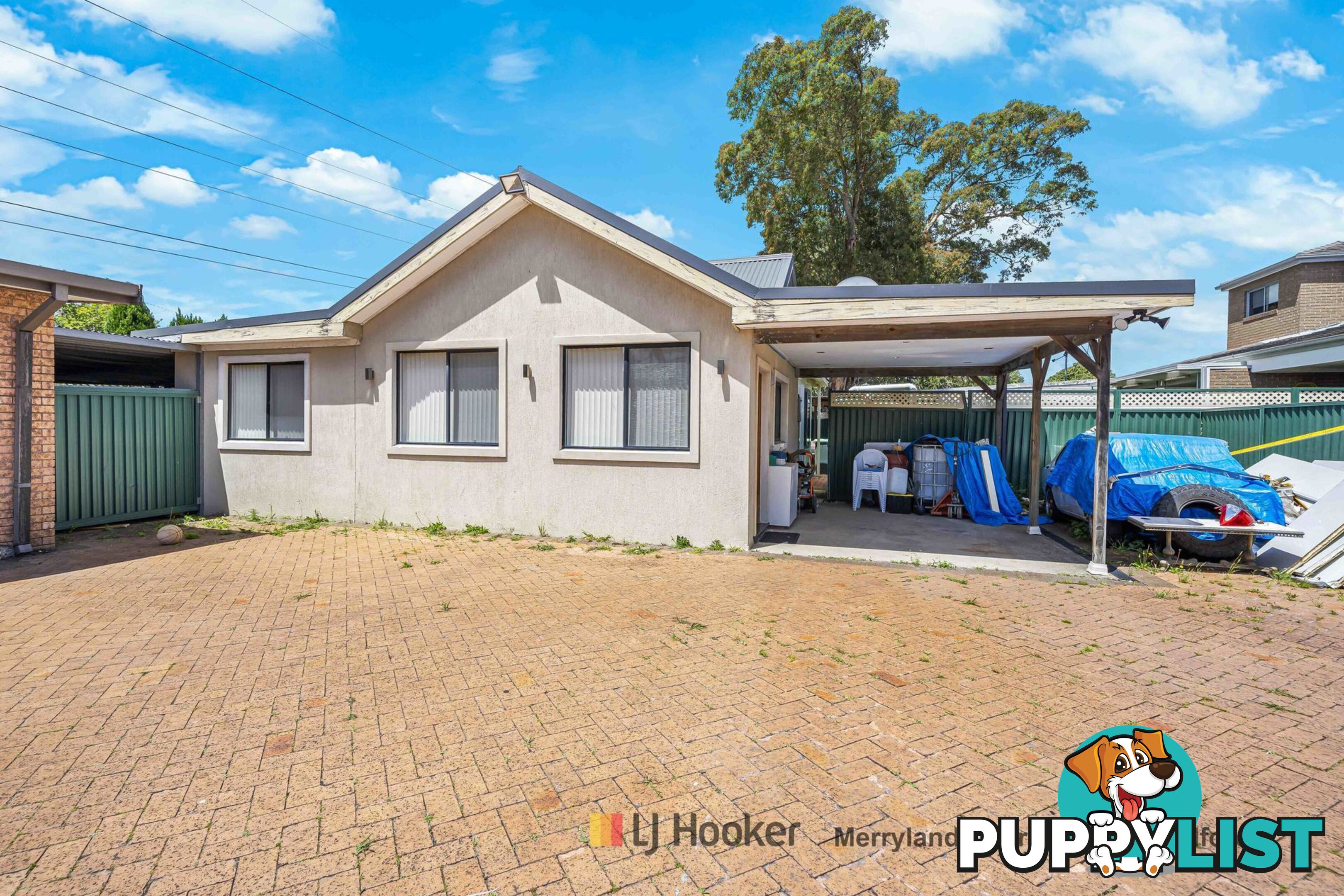 6 Bunt Avenue GREENACRE NSW 2190