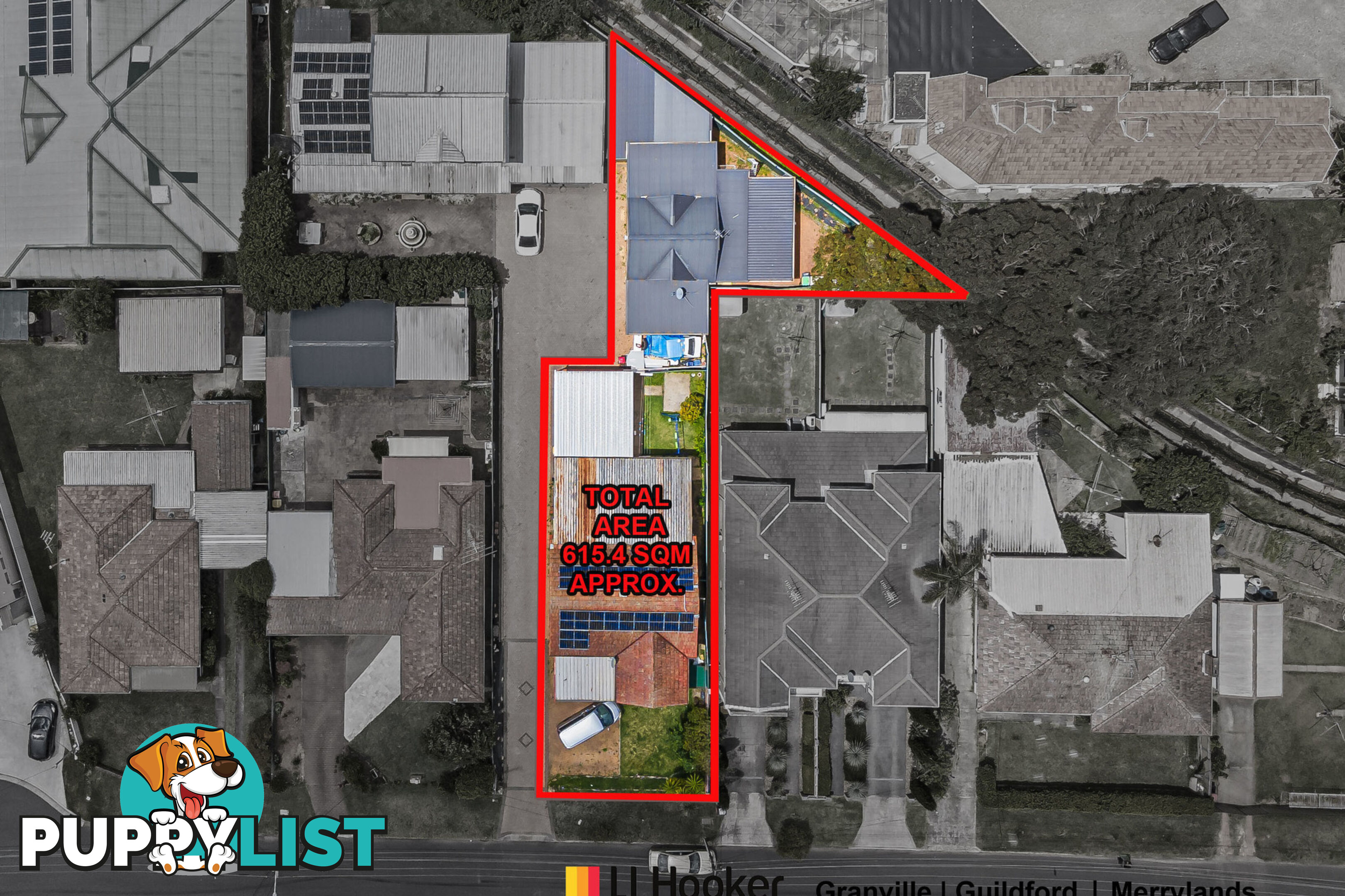 6 Bunt Avenue GREENACRE NSW 2190