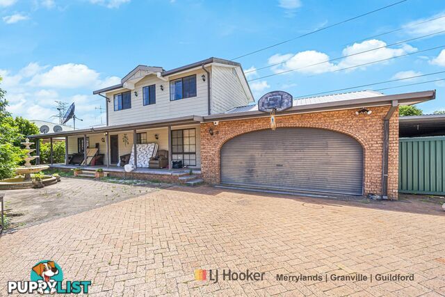 6 Bunt Avenue GREENACRE NSW 2190