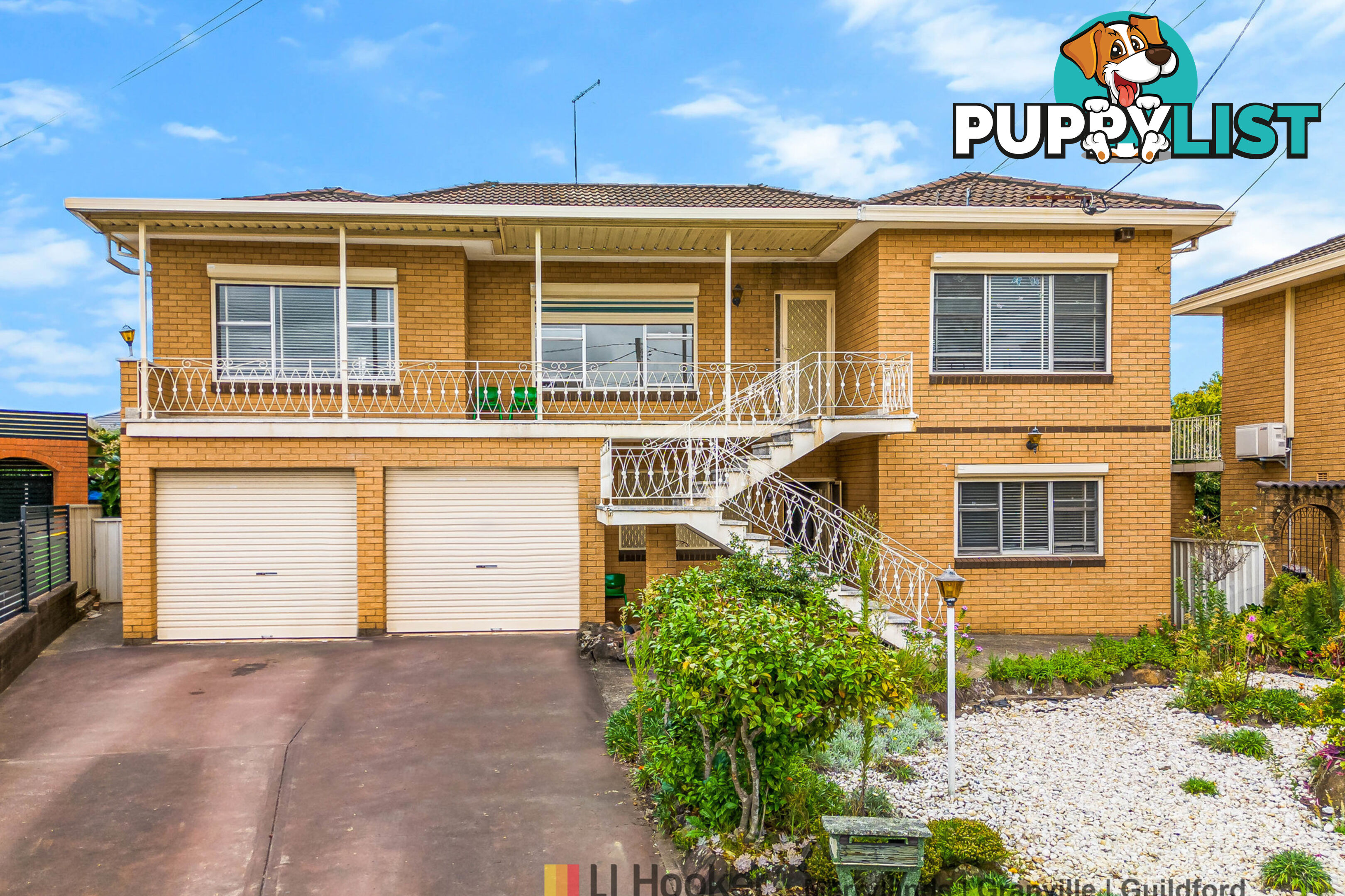 3 Mallow Place CABRAMATTA NSW 2166