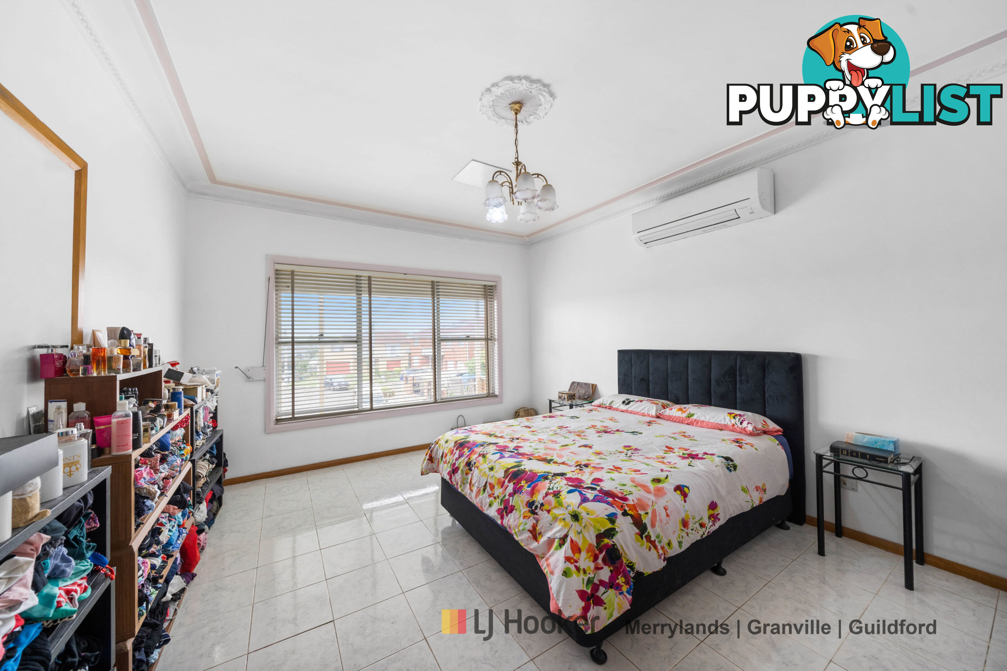 3 Mallow Place CABRAMATTA NSW 2166