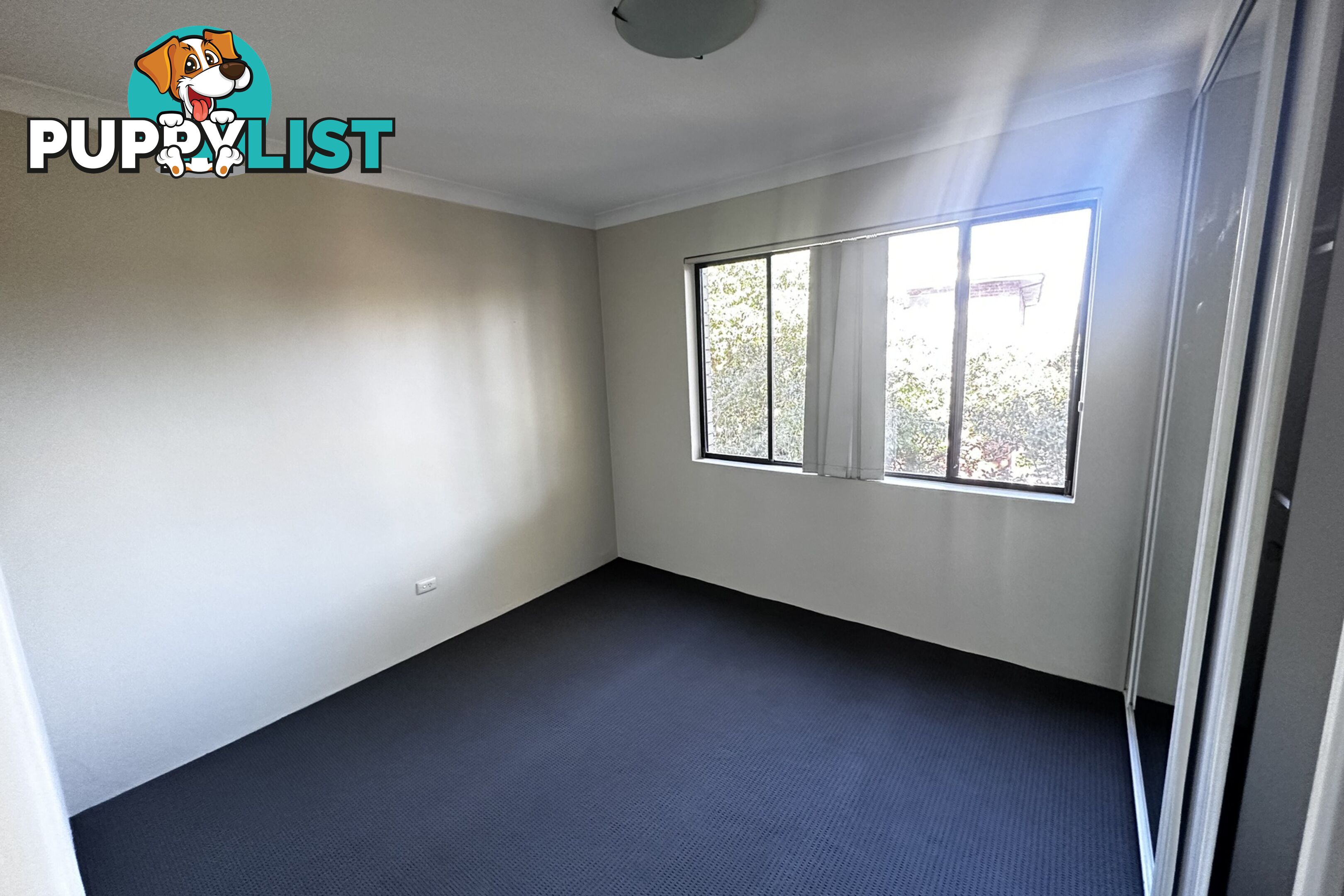 6/67-71 Great Western Highway PARRAMATTA NSW 2150