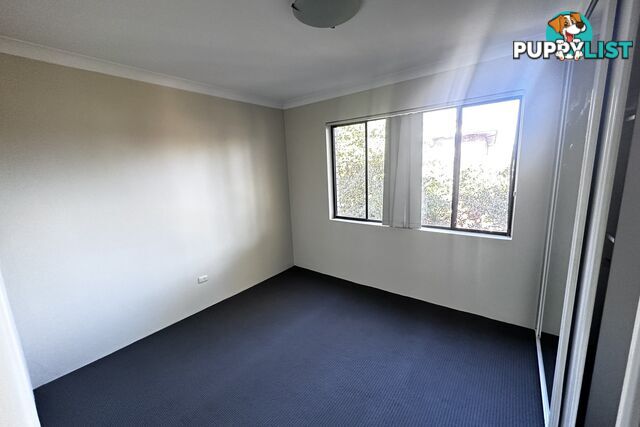 6/67-71 Great Western Highway PARRAMATTA NSW 2150