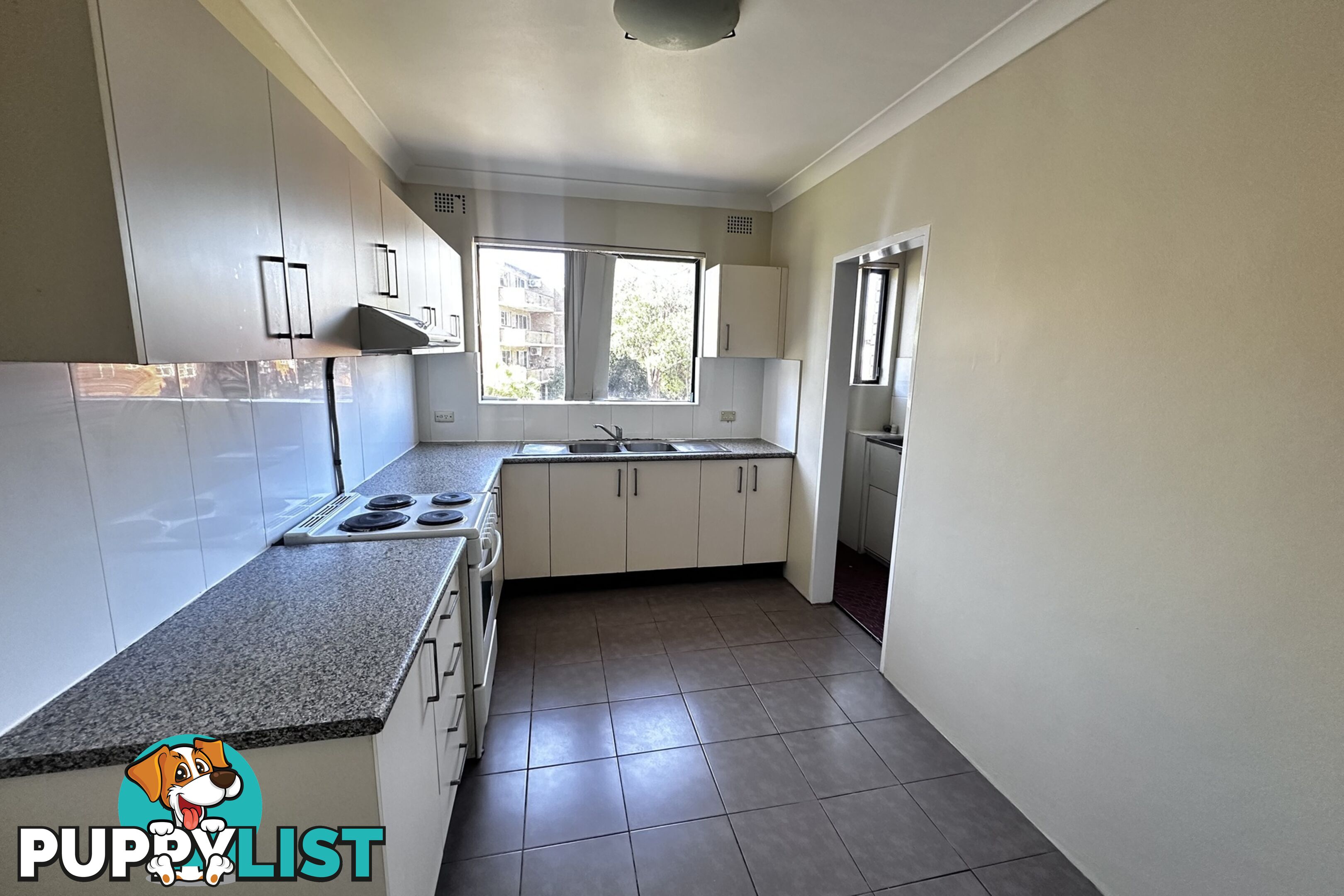 6/67-71 Great Western Highway PARRAMATTA NSW 2150