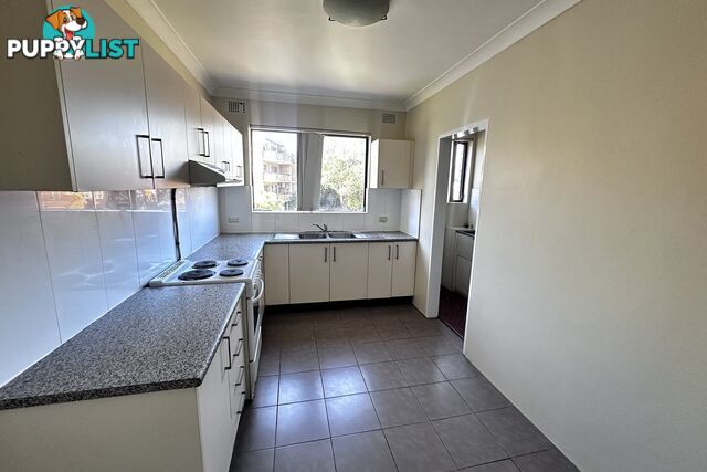 6/67-71 Great Western Highway PARRAMATTA NSW 2150