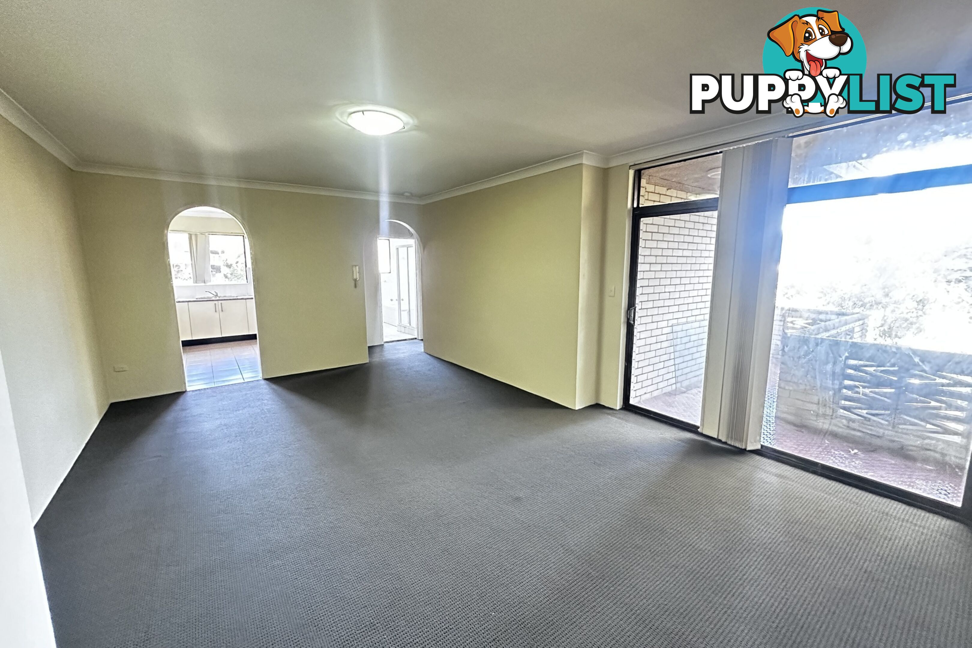 6/67-71 Great Western Highway PARRAMATTA NSW 2150