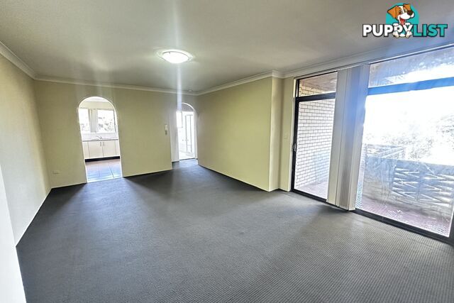 6/67-71 Great Western Highway PARRAMATTA NSW 2150