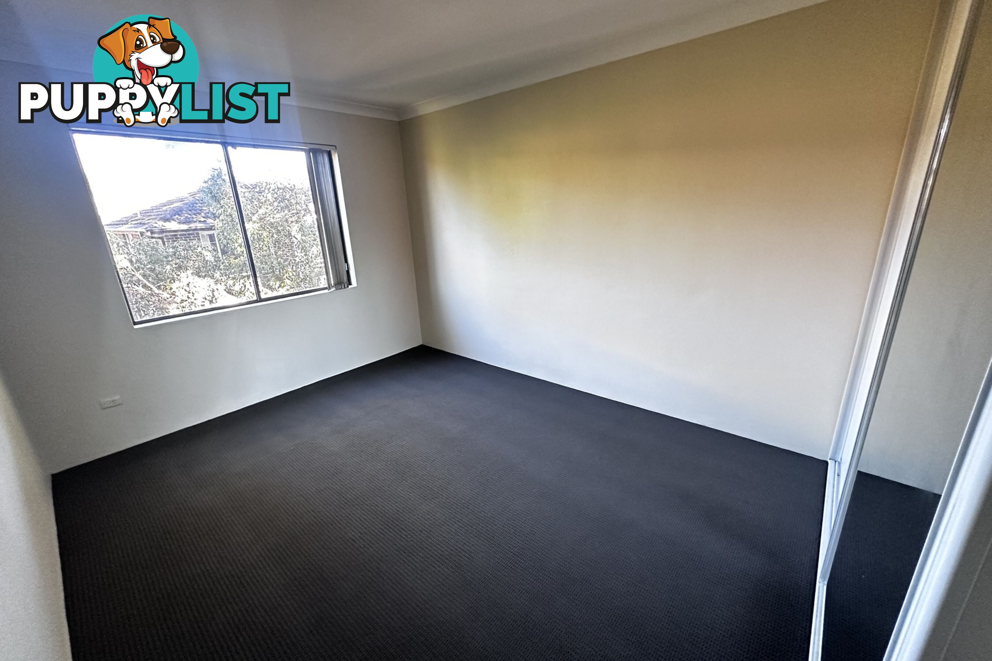 6/67-71 Great Western Highway PARRAMATTA NSW 2150