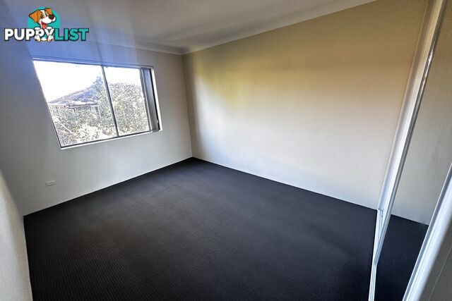 6/67-71 Great Western Highway PARRAMATTA NSW 2150